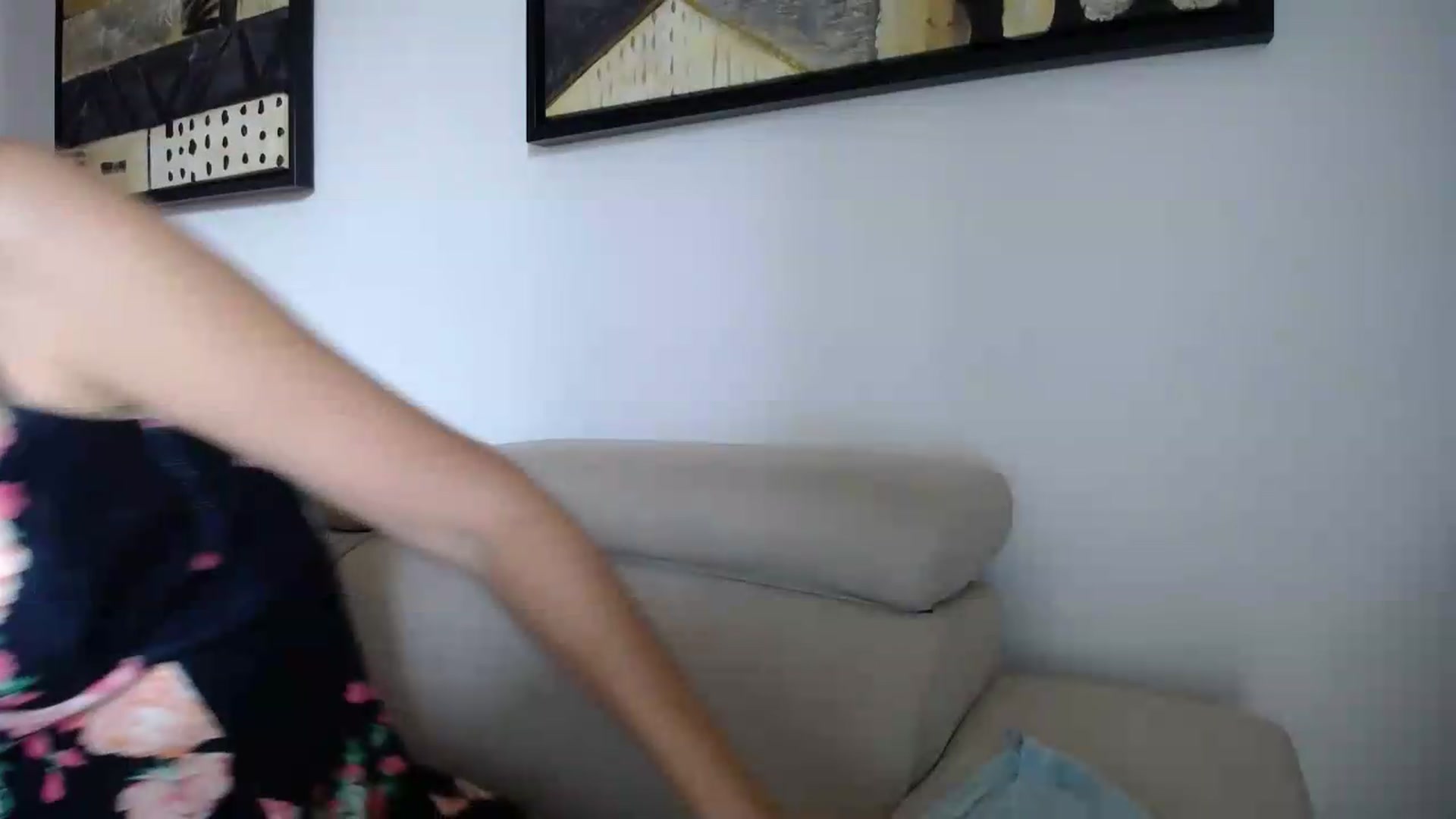 Gallery image thumbnail from Klarita's myfreecams stream on, 06/20/2026, 20:44 image 2 of 20