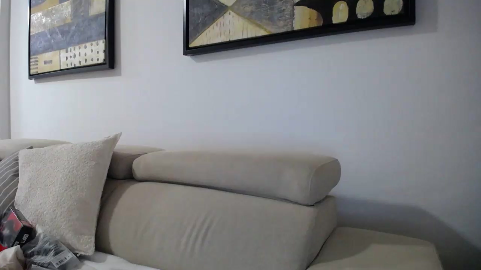 Gallery image thumbnail from Klarita's myfreecams stream on, 06/25/2026, 21:59 image 13 of 20