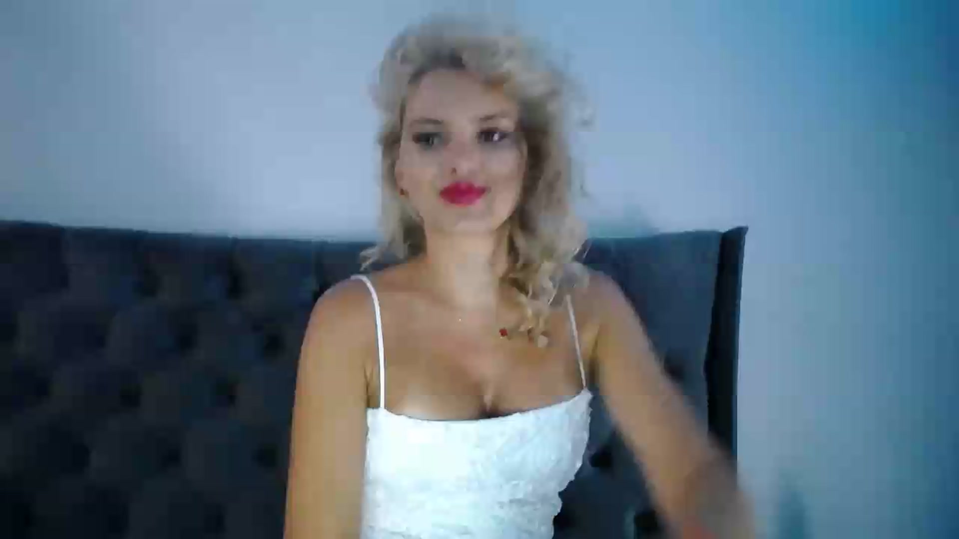 Gallery image thumbnail from Klarita's myfreecams stream on, 09/02/2026, 16:08 image 1 of 20