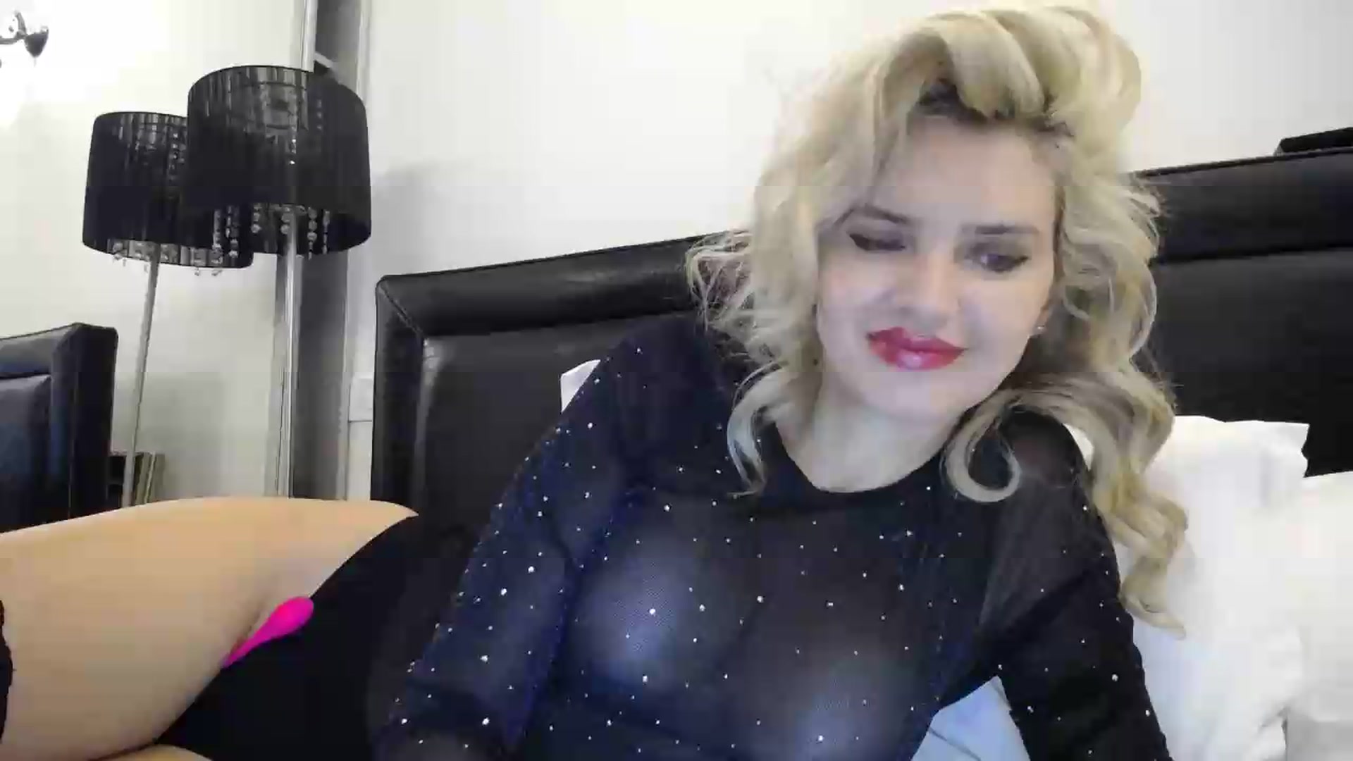 Gallery image thumbnail from Klarita's myfreecams stream on, 09/22/2026, 22:12 image 1 of 20