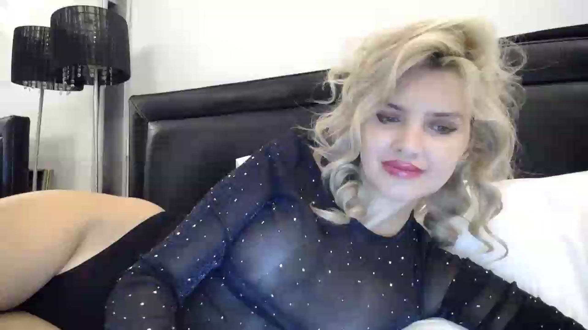 Gallery image thumbnail from Klarita's myfreecams stream on, 09/22/2026, 22:12 image 12 of 20