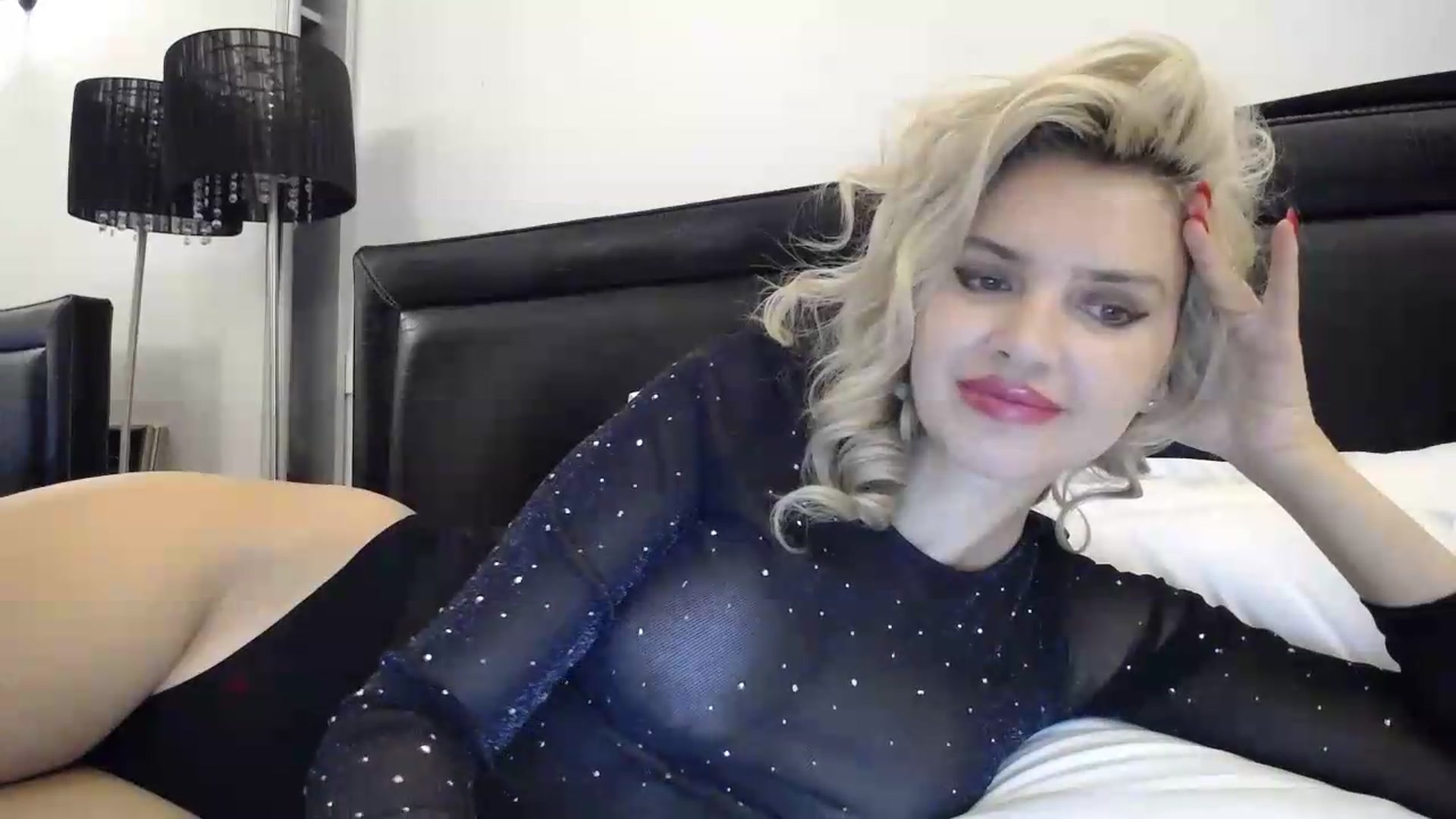 Gallery image thumbnail from Klarita's myfreecams stream on, 09/22/2026, 22:12 image 10 of 20