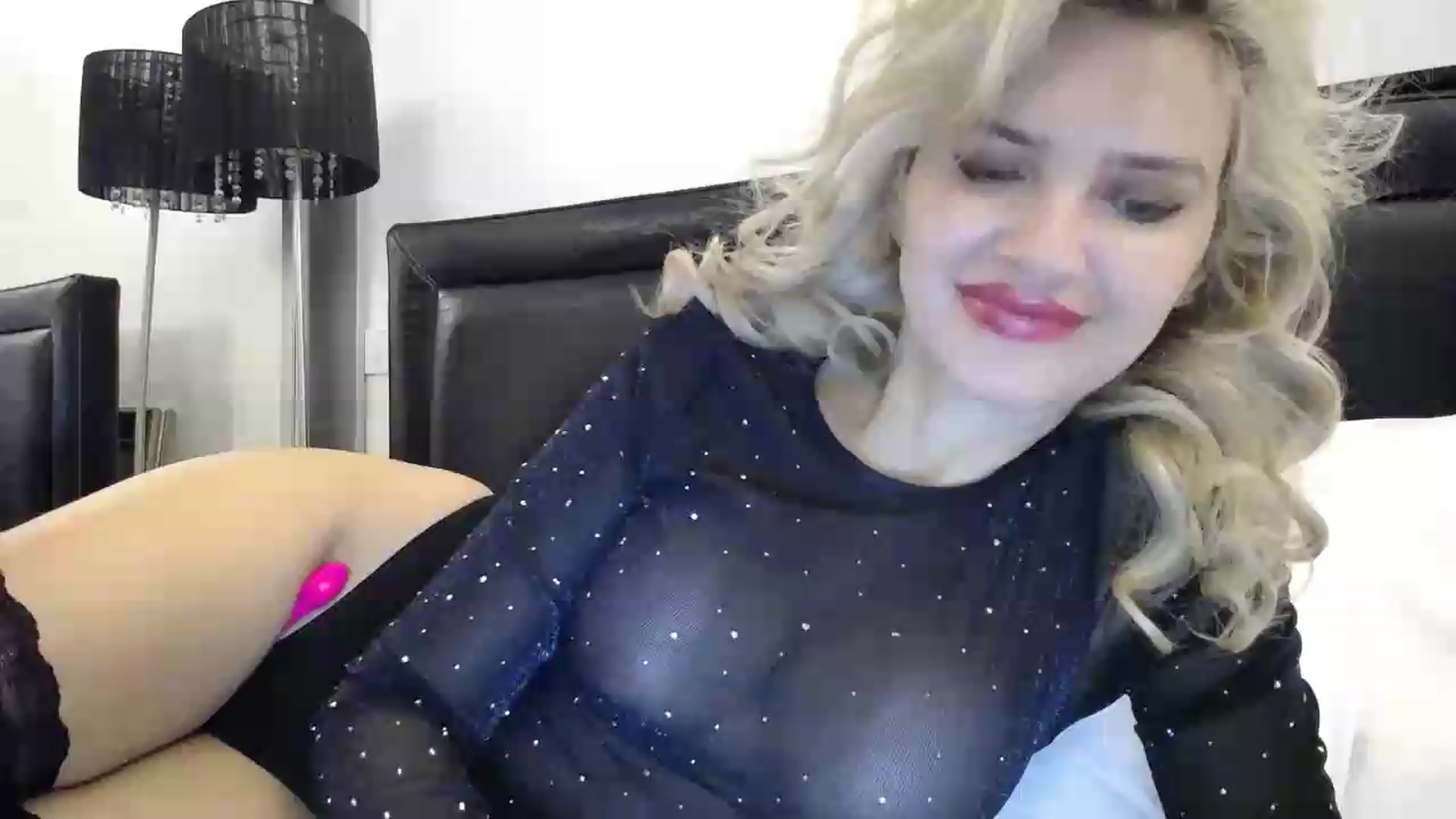 Gallery image thumbnail from Klarita's myfreecams stream on, 09/22/2026, 22:12 image 6 of 20