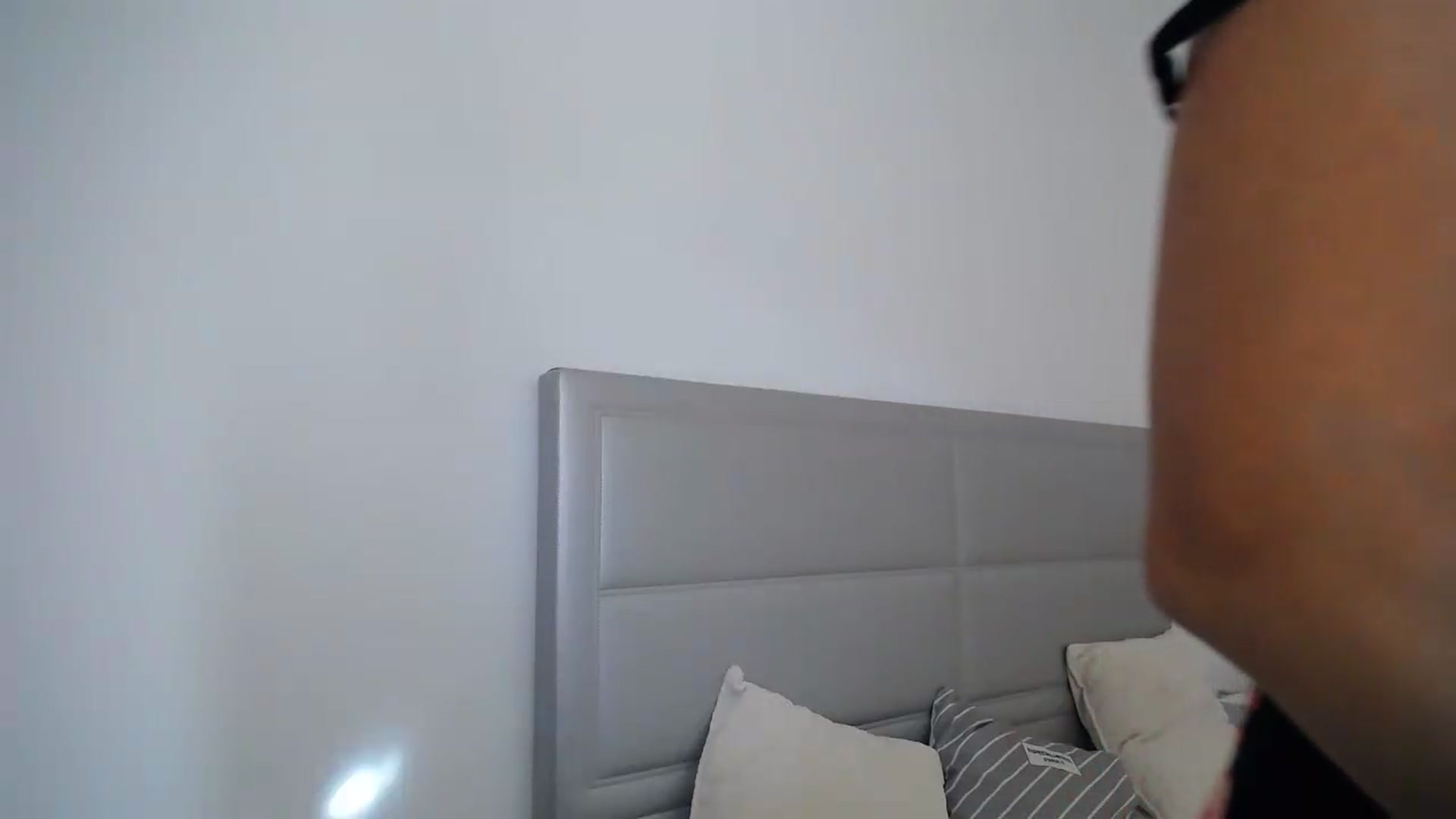 Gallery image thumbnail from Klarita's myfreecams stream on, 10/02/2026, 16:50 image 18 of 20