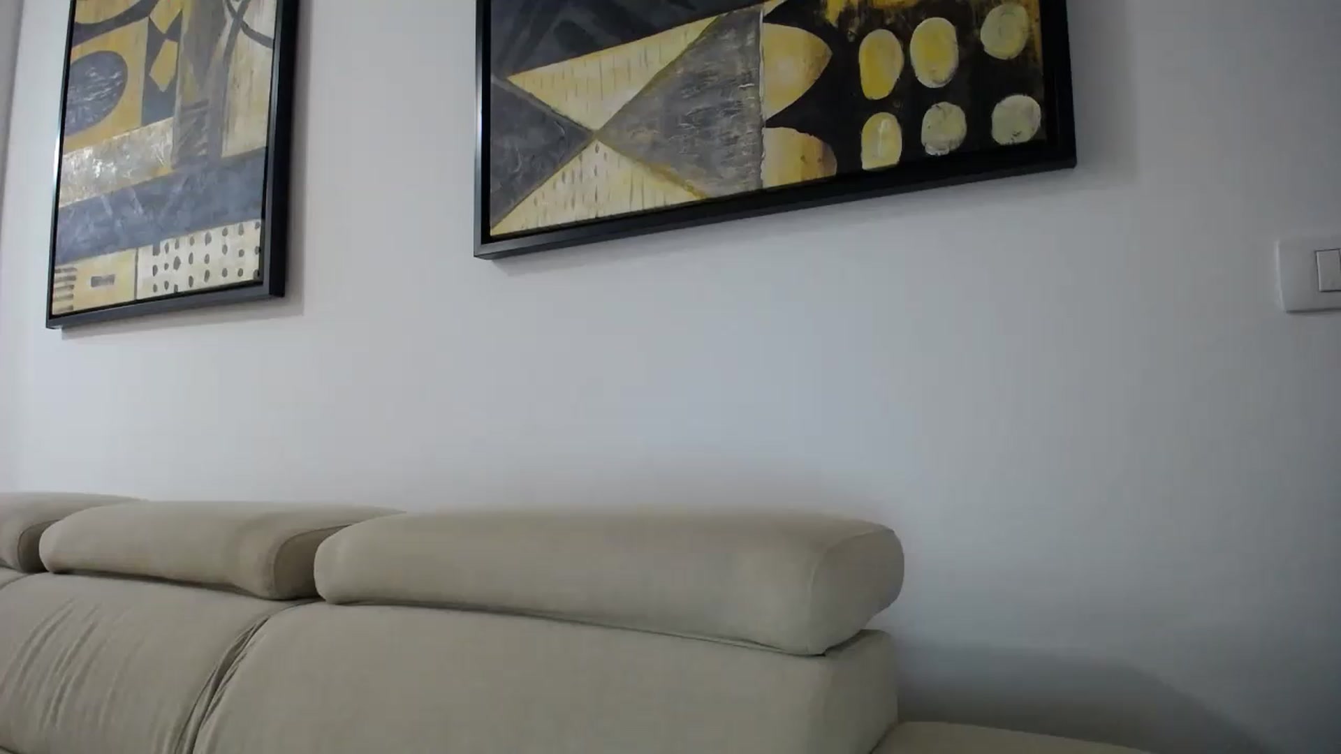 Gallery image thumbnail from Klarita's myfreecams stream on, 10/02/2026, 20:17 image 18 of 20