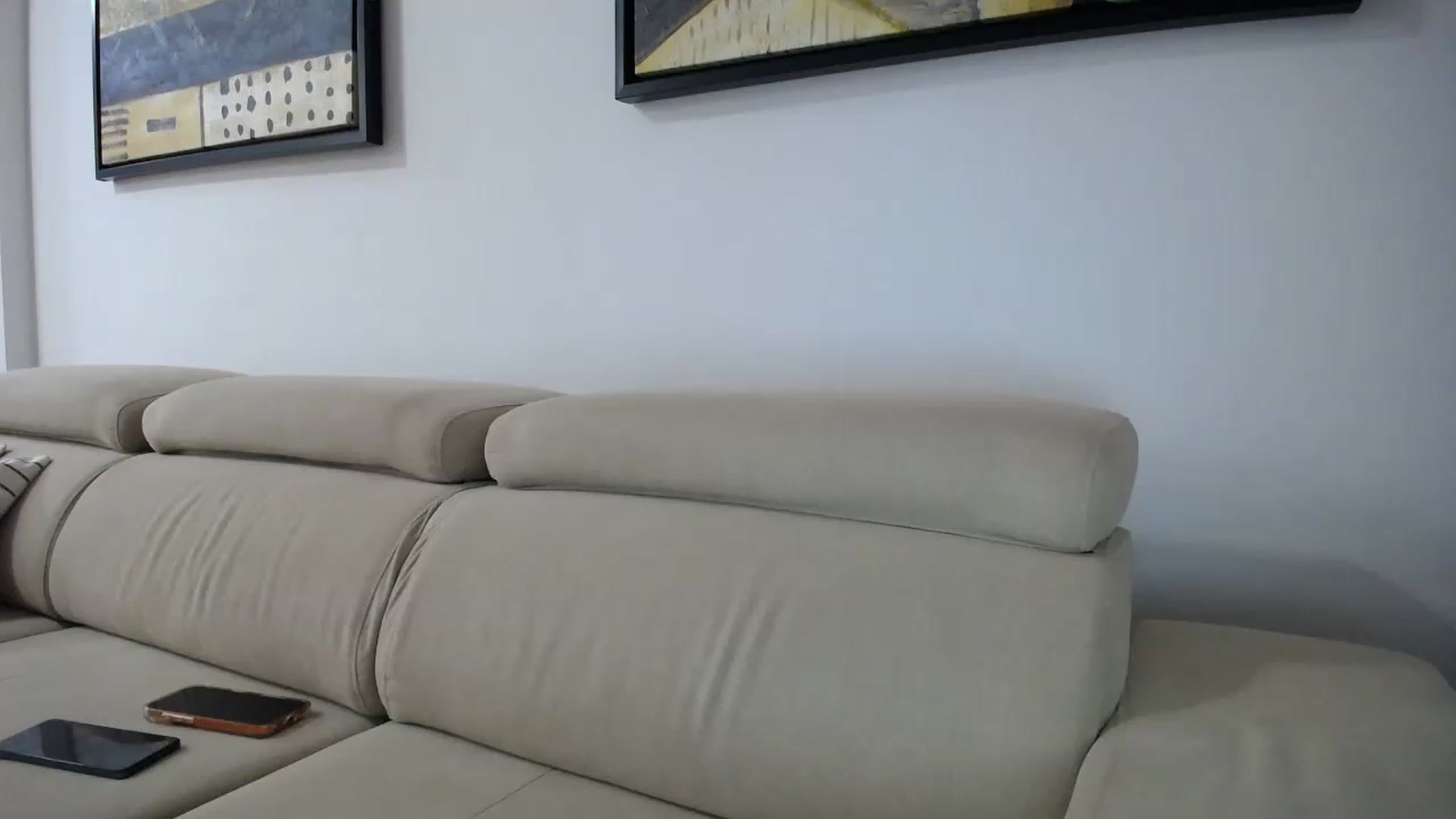 Gallery image thumbnail from Klarita's myfreecams stream on, 10/02/2026, 22:00 image 4 of 20