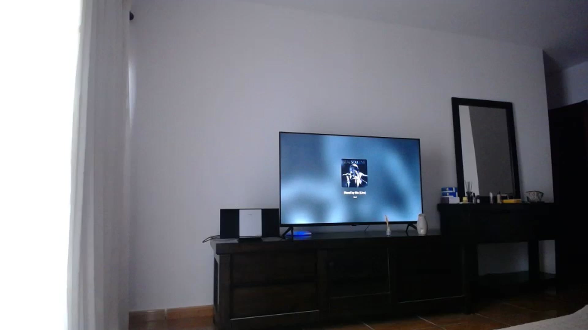 Gallery image thumbnail from Klarita_'s myfreecams stream on, 11/26/2023, 15:06 image 16 of 20