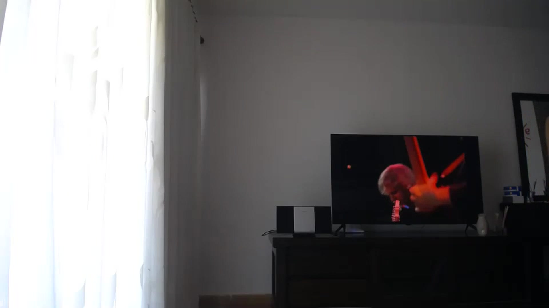 Gallery image thumbnail from Klarita_'s myfreecams stream on, 12/01/2023, 15:12 image 19 of 20