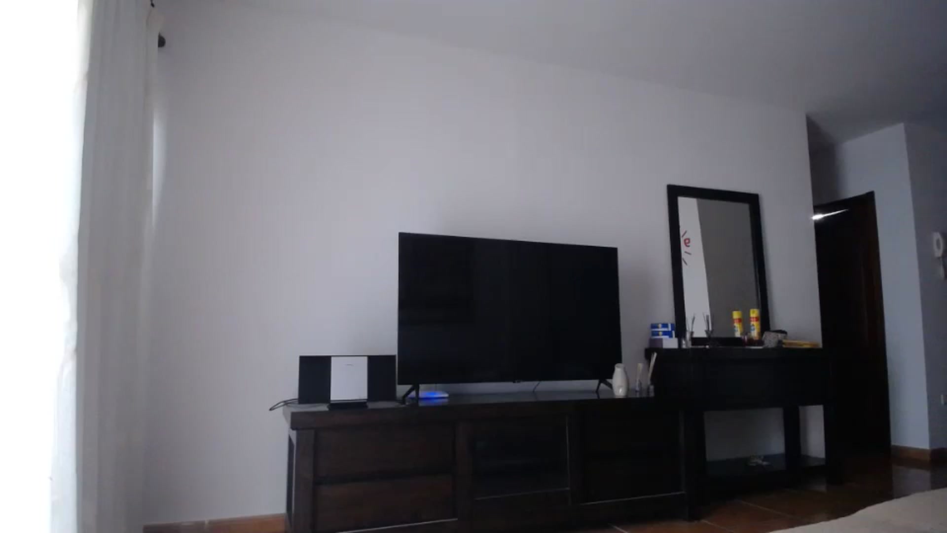 Gallery image thumbnail from Klarita_'s myfreecams stream on, 12/02/2023, 16:29 image 12 of 20