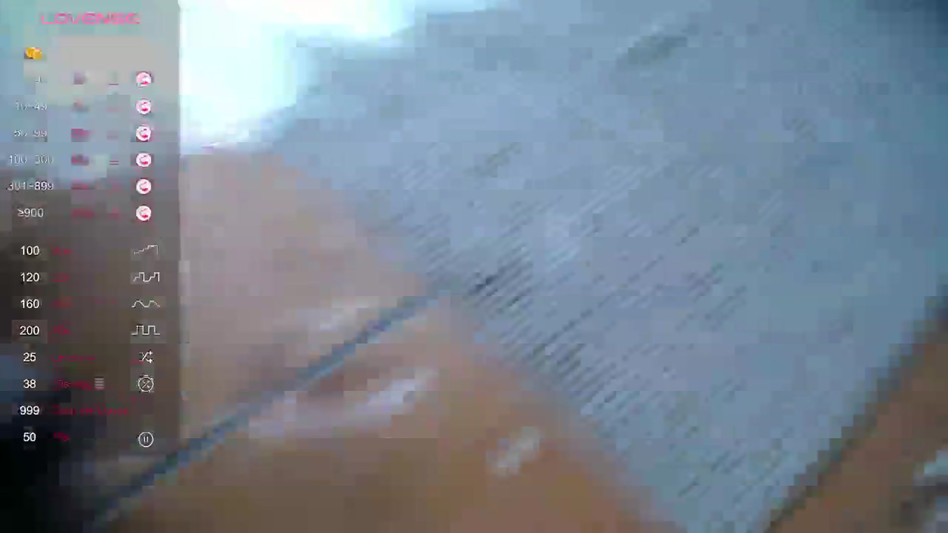 Gallery image thumbnail from Klarita_'s myfreecams stream on, 12/03/2023, 15:49 image 6 of 20