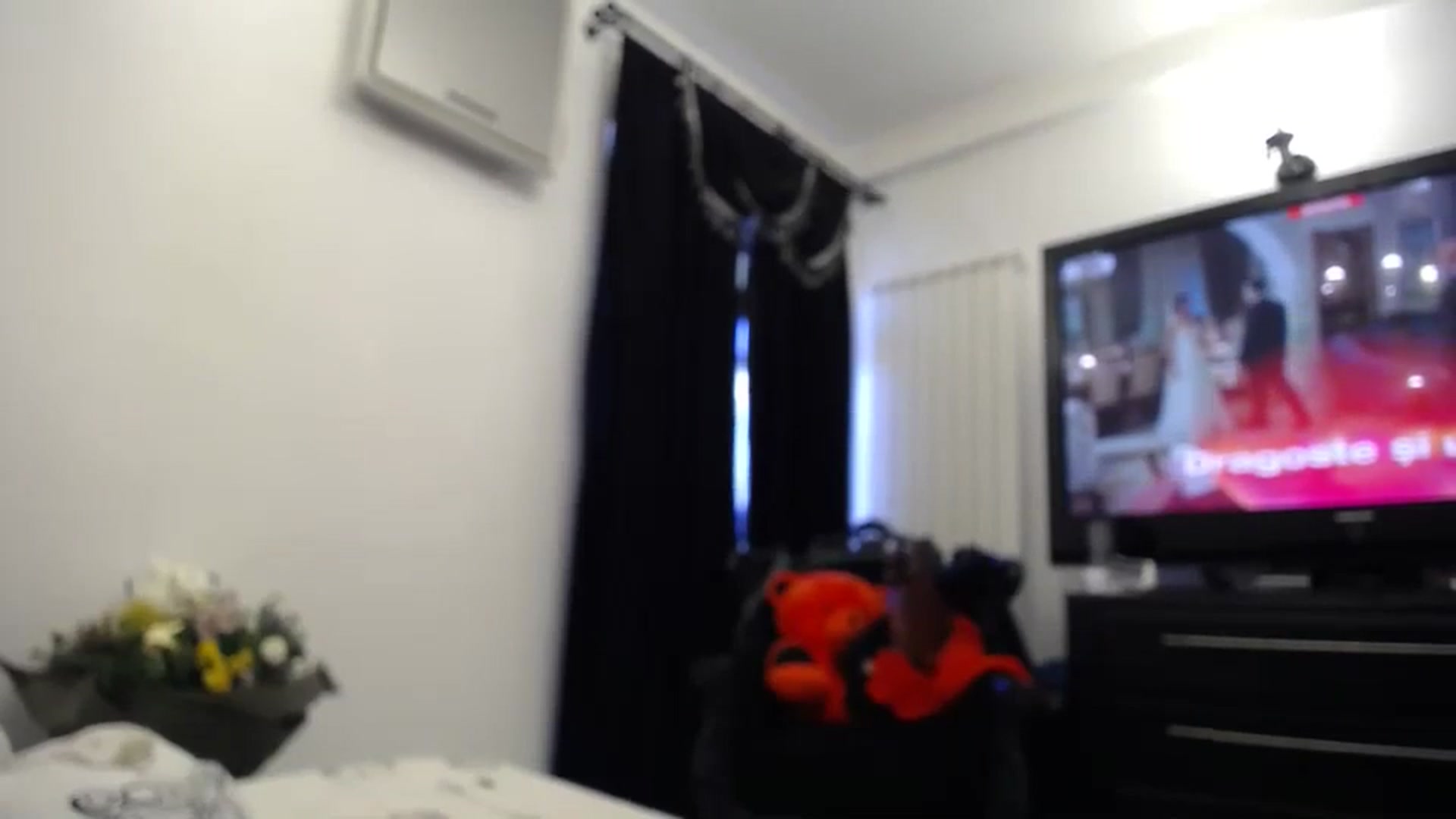 Gallery image thumbnail from Klarita_'s myfreecams stream on, 02/16/2024, 14:32 image 13 of 20