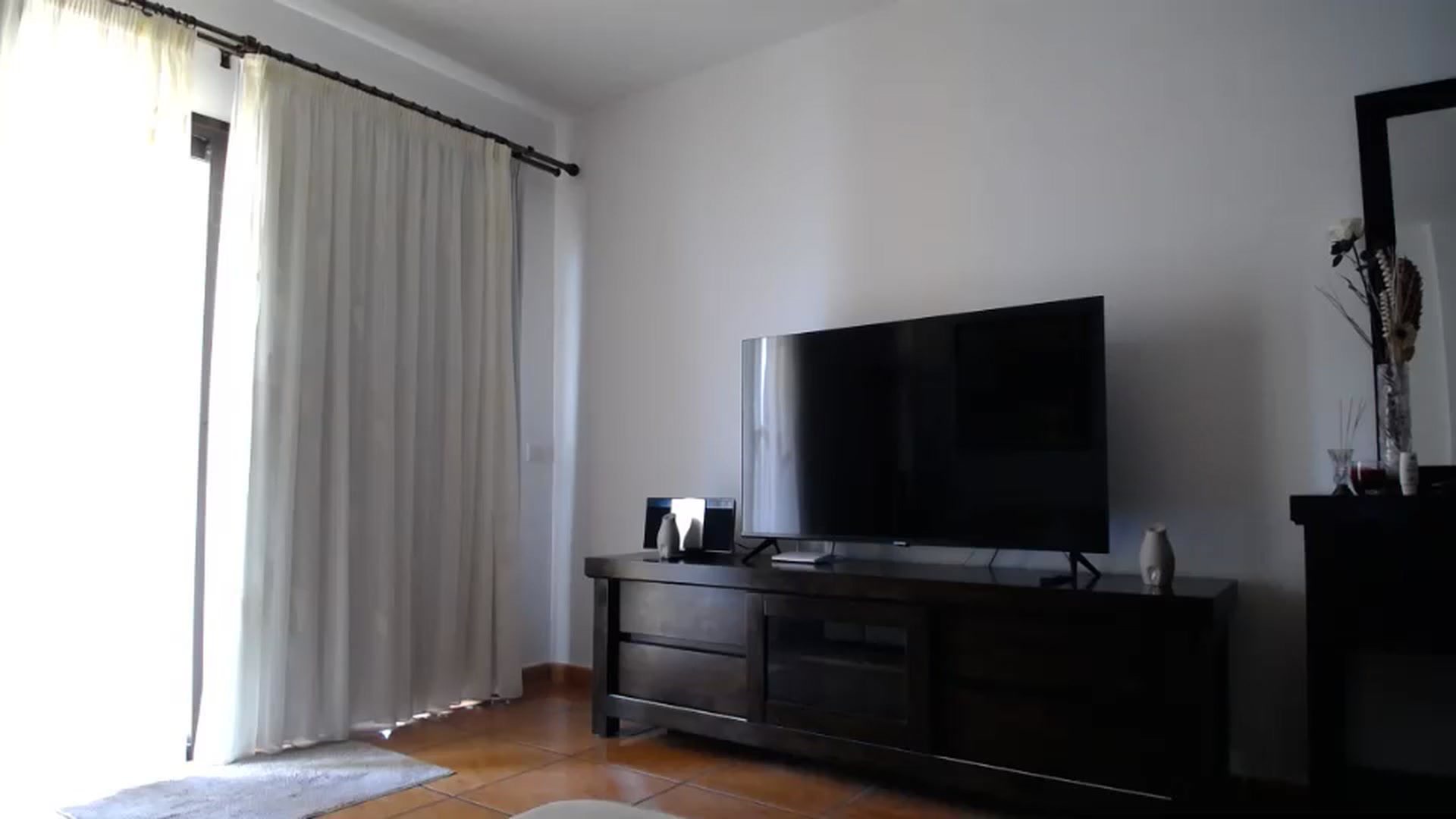 Gallery image thumbnail from Klarita_'s myfreecams stream on, 03/16/2024, 15:53 image 19 of 20