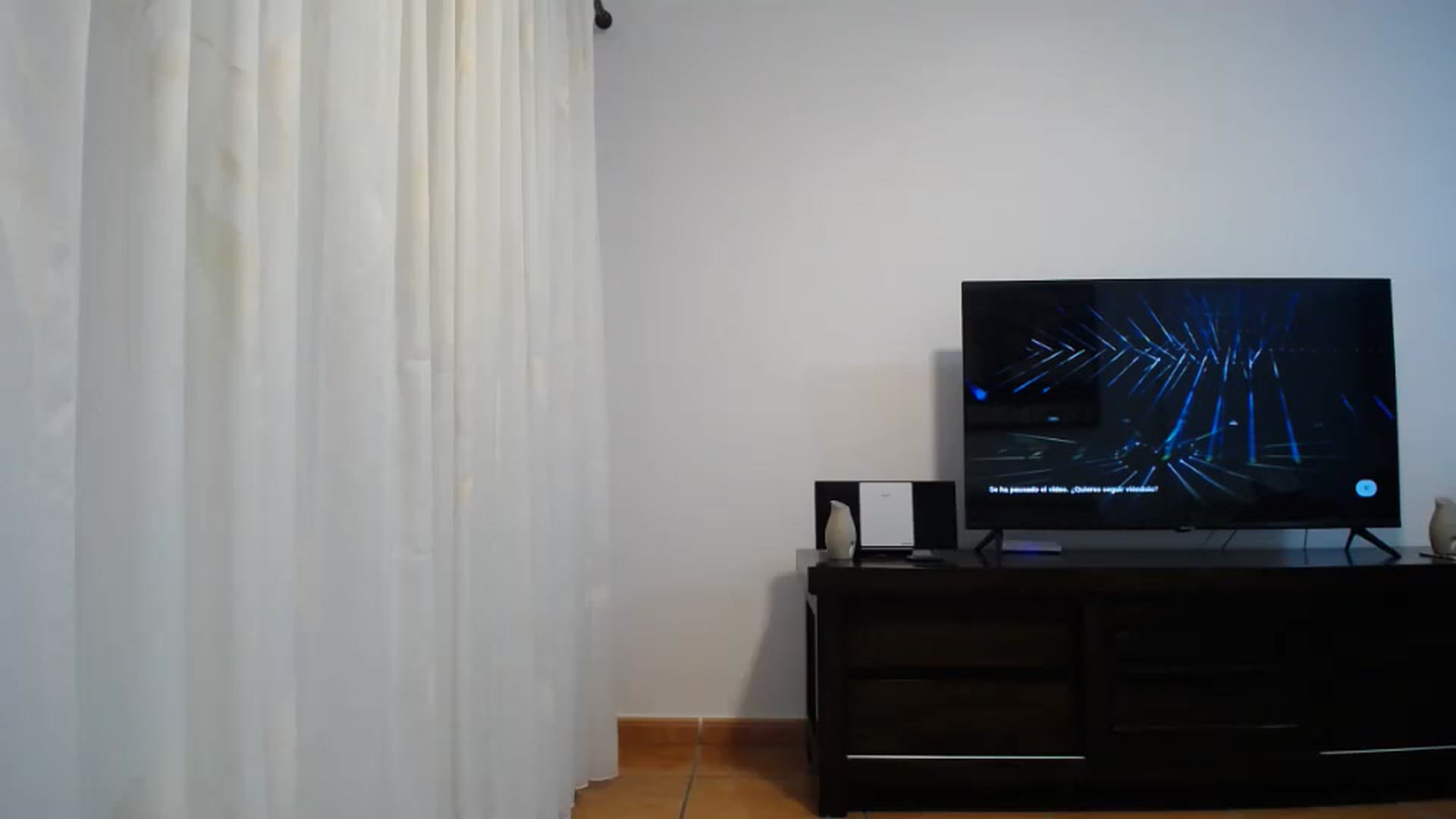 Gallery image thumbnail from Klarita_'s myfreecams stream on, 03/27/2024, 22:04 image 12 of 20