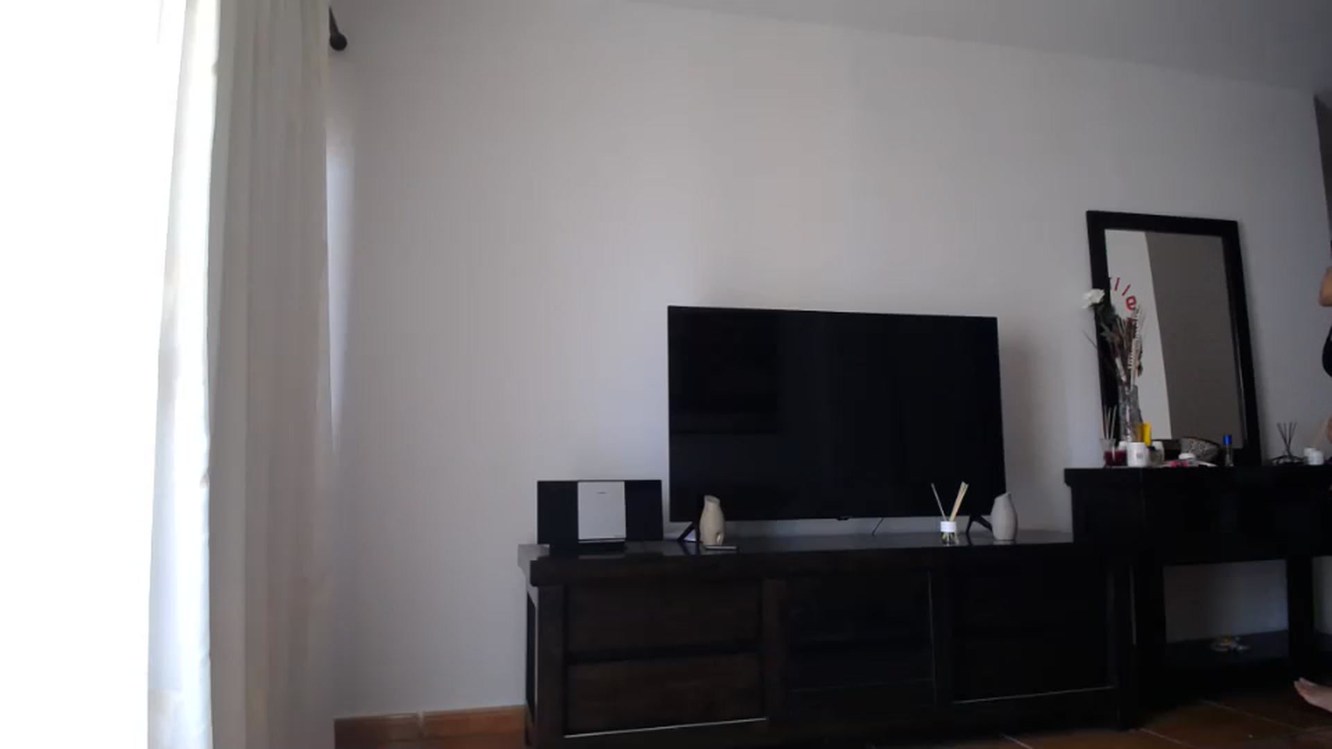 Gallery image thumbnail from Klarita_'s myfreecams stream on, 03/30/2024, 14:36 image 20 of 20