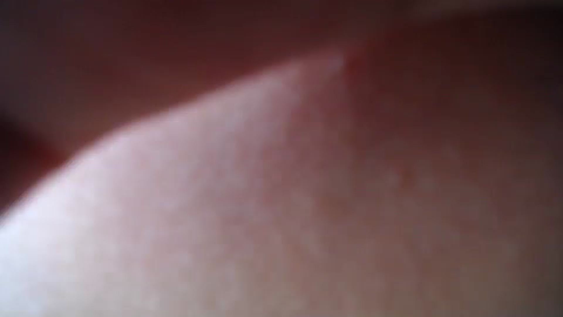 Gallery image thumbnail from Klarita_'s myfreecams stream on, 03/31/2024, 14:09 image 18 of 20