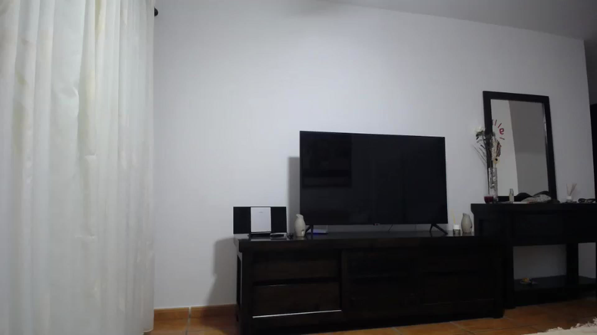 Gallery image thumbnail from Klarita_'s myfreecams stream on, 06/03/2024, 20:31 image 5 of 20