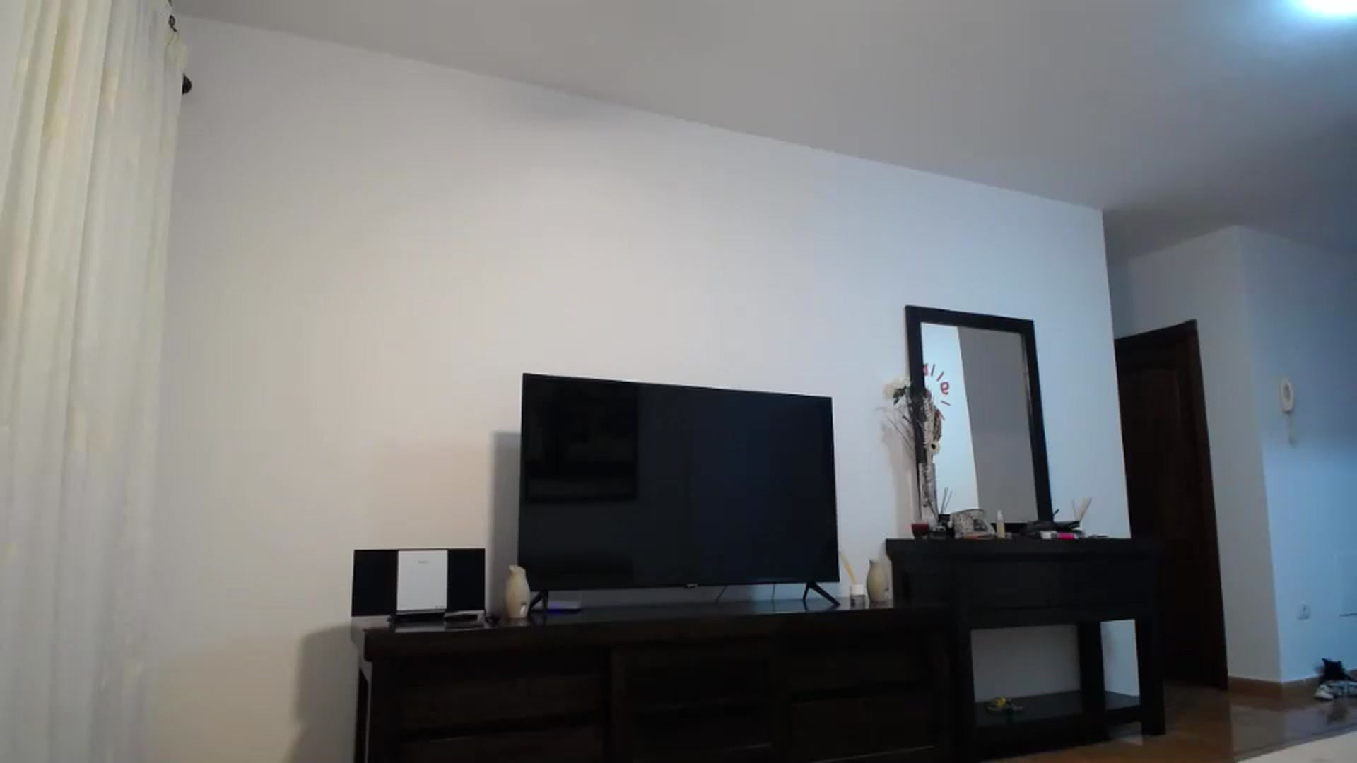 Gallery image thumbnail from Klarita_'s myfreecams stream on, 06/06/2024, 22:39 image 14 of 20