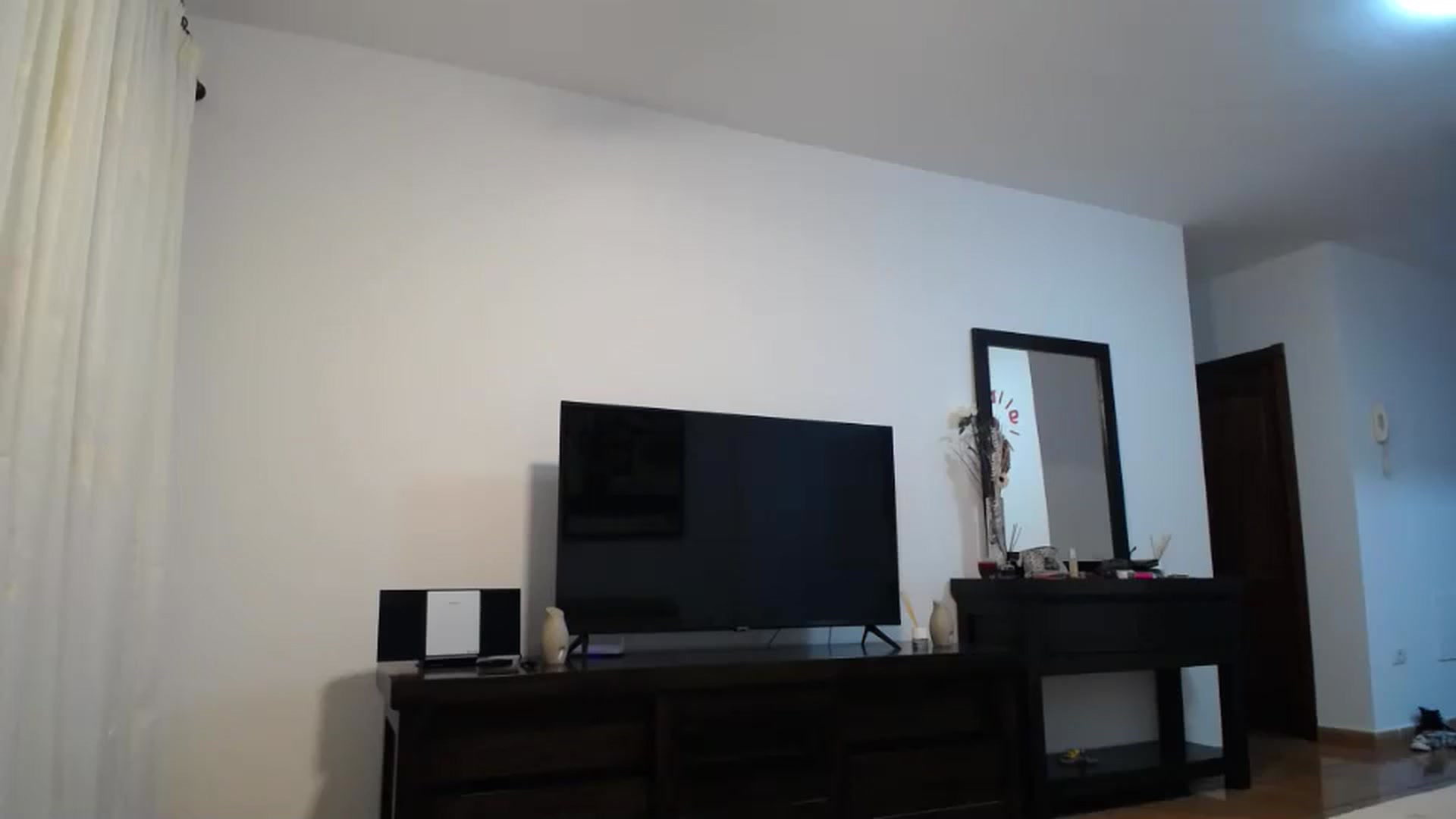 Gallery image thumbnail from Klarita_'s myfreecams stream on, 06/06/2024, 22:39 image 15 of 20