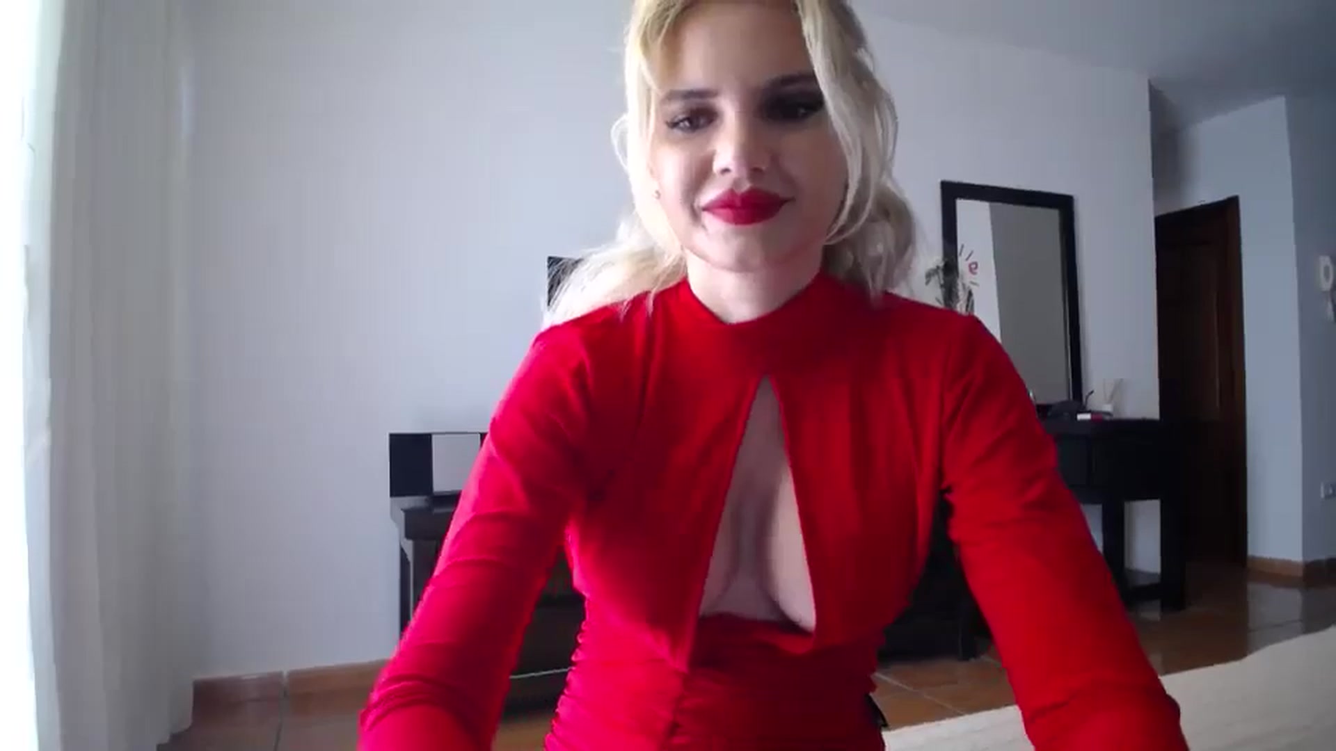 Gallery image thumbnail from Klarita_'s myfreecams stream on, 06/07/2024, 15:11 image 8 of 20