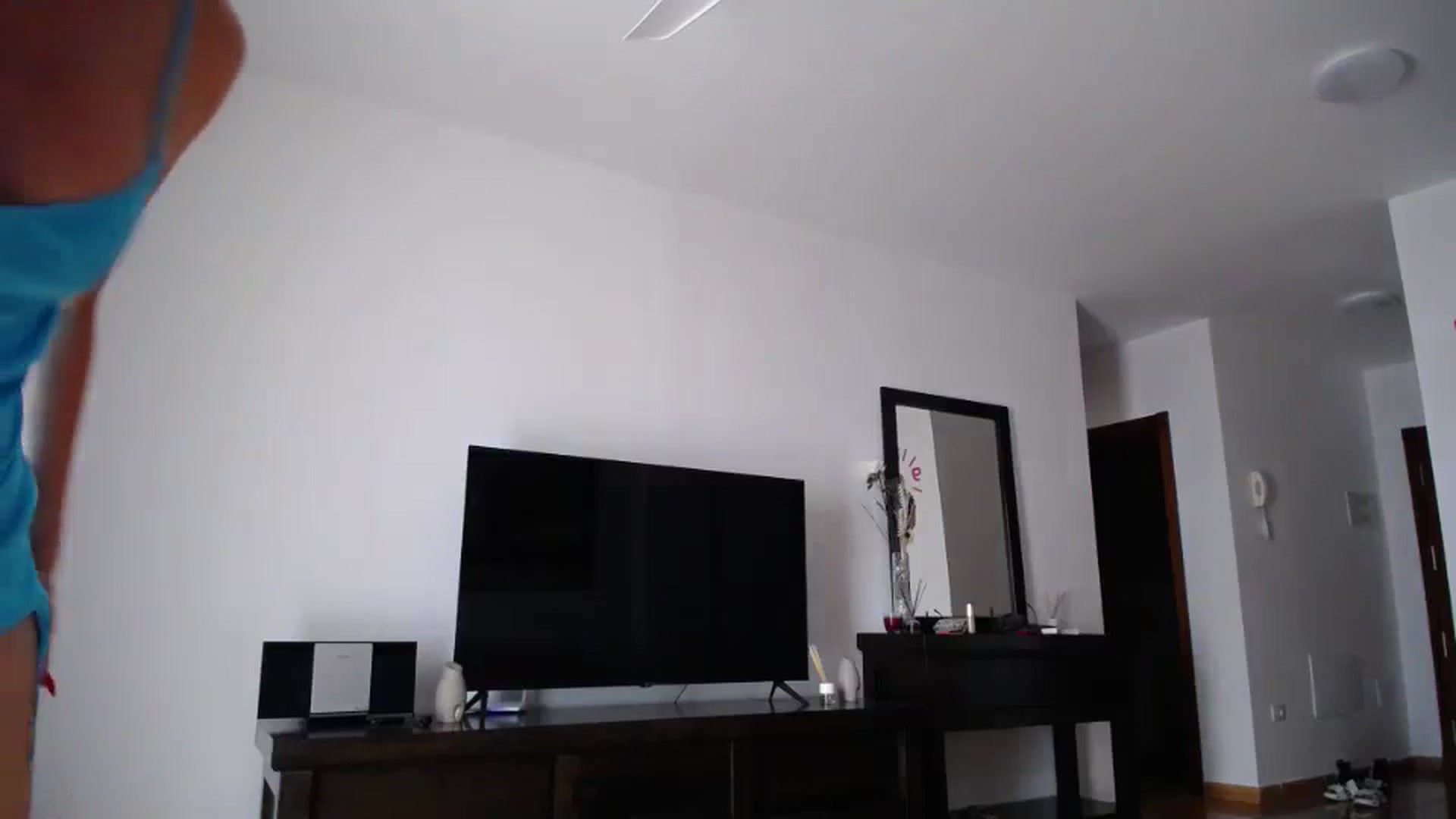Gallery image thumbnail from Klarita_'s myfreecams stream on, 06/08/2024, 15:22 image 2 of 20