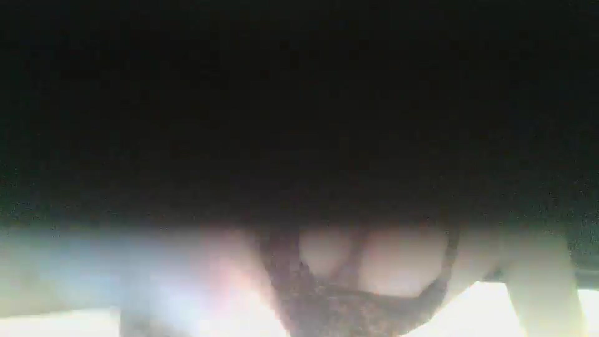Gallery image thumbnail from Klarita_'s myfreecams stream on, 06/21/2024, 13:30 image 4 of 20