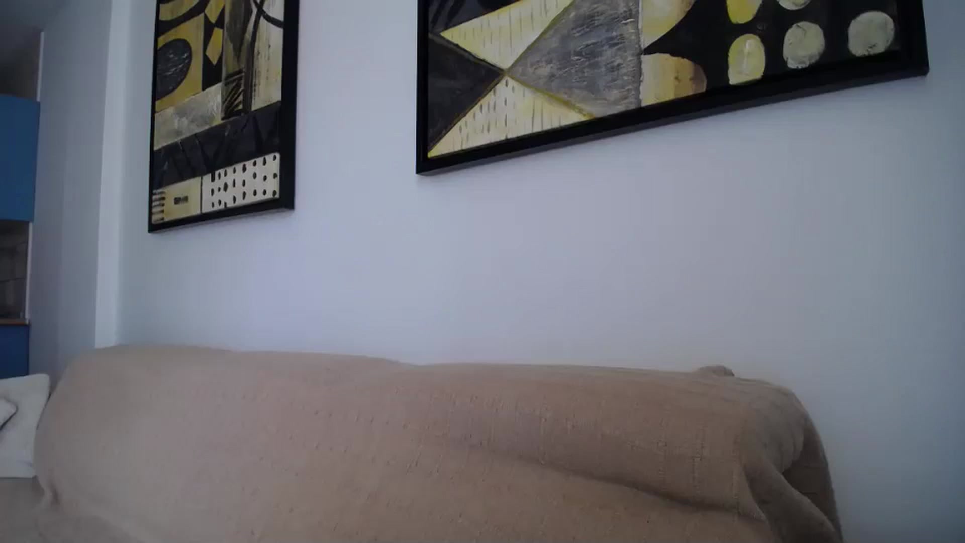 Gallery image thumbnail from Klarita_'s myfreecams stream on, 06/28/2024, 14:53 image 10 of 20