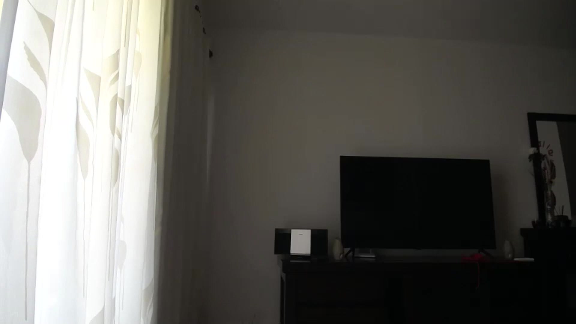 Gallery image thumbnail from Klarita_'s myfreecams stream on, 06/29/2024, 15:10 image 14 of 20