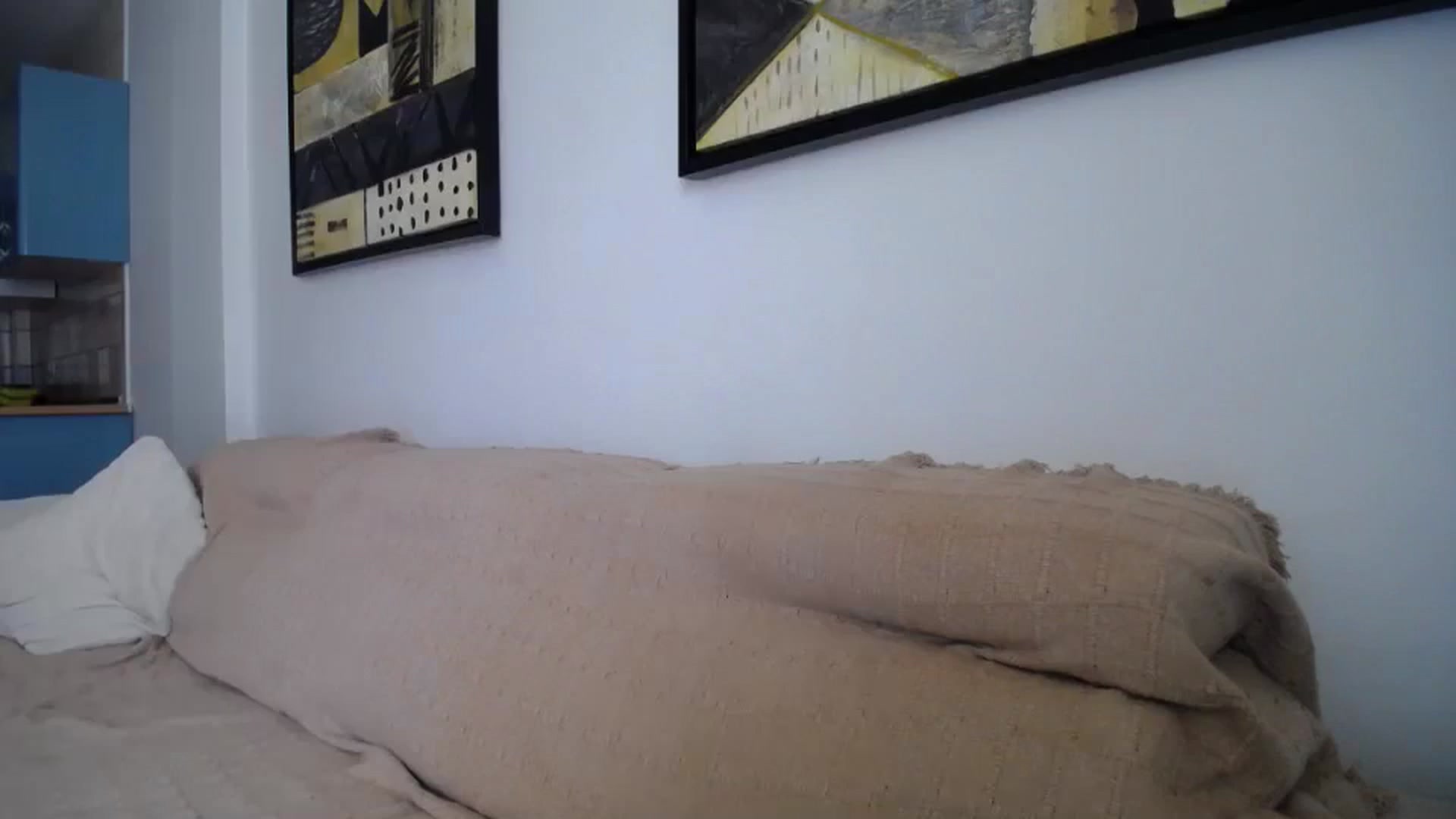 Gallery image thumbnail from Klarita_'s myfreecams stream on, 06/29/2024, 15:10 image 3 of 20
