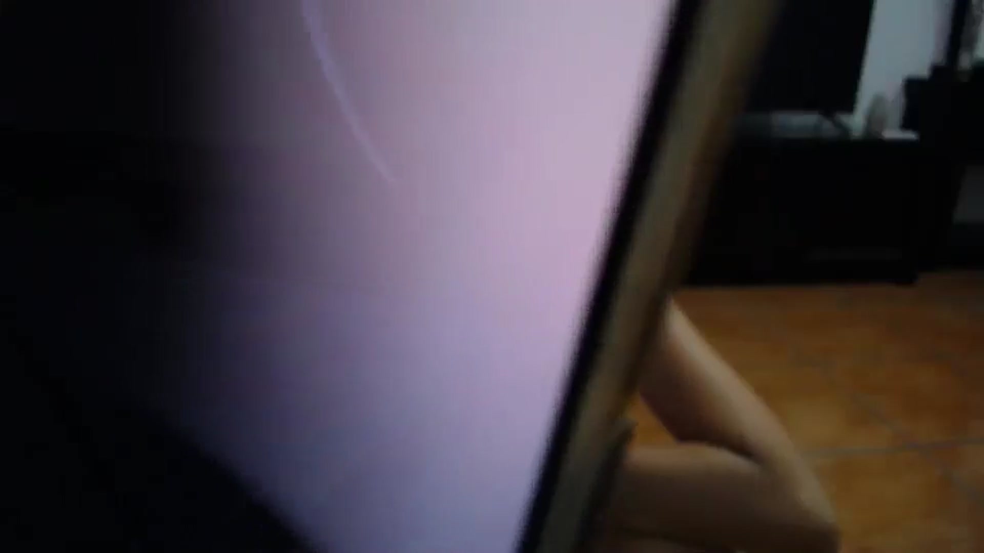 Gallery image thumbnail from Klarita_'s myfreecams stream on, 06/30/2024, 20:41 image 11 of 20