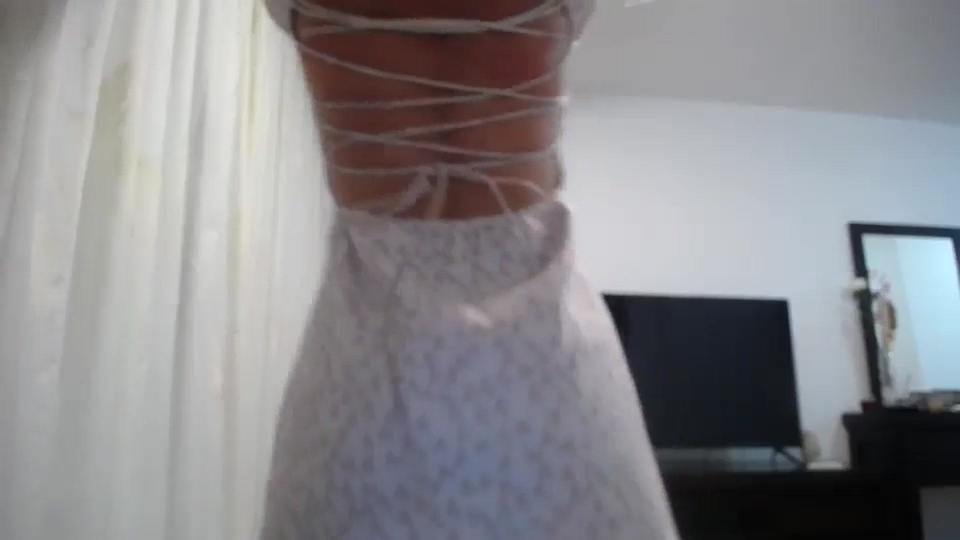 Gallery image thumbnail from Klarita_'s myfreecams stream on, 07/08/2024, 20:38 image 6 of 20