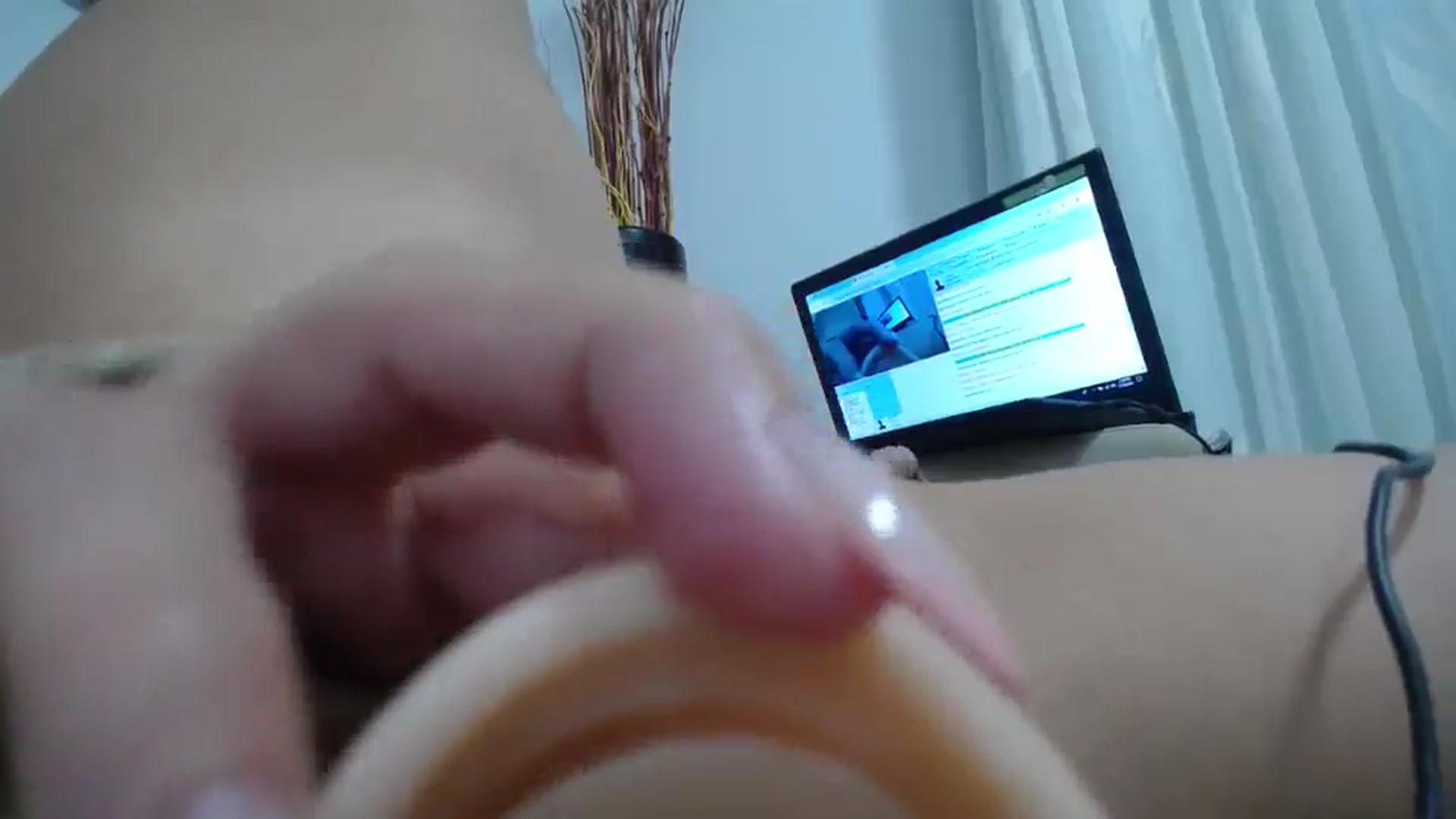 Gallery image thumbnail from Klarita_'s myfreecams stream on, 07/10/2024, 21:35 image 17 of 20