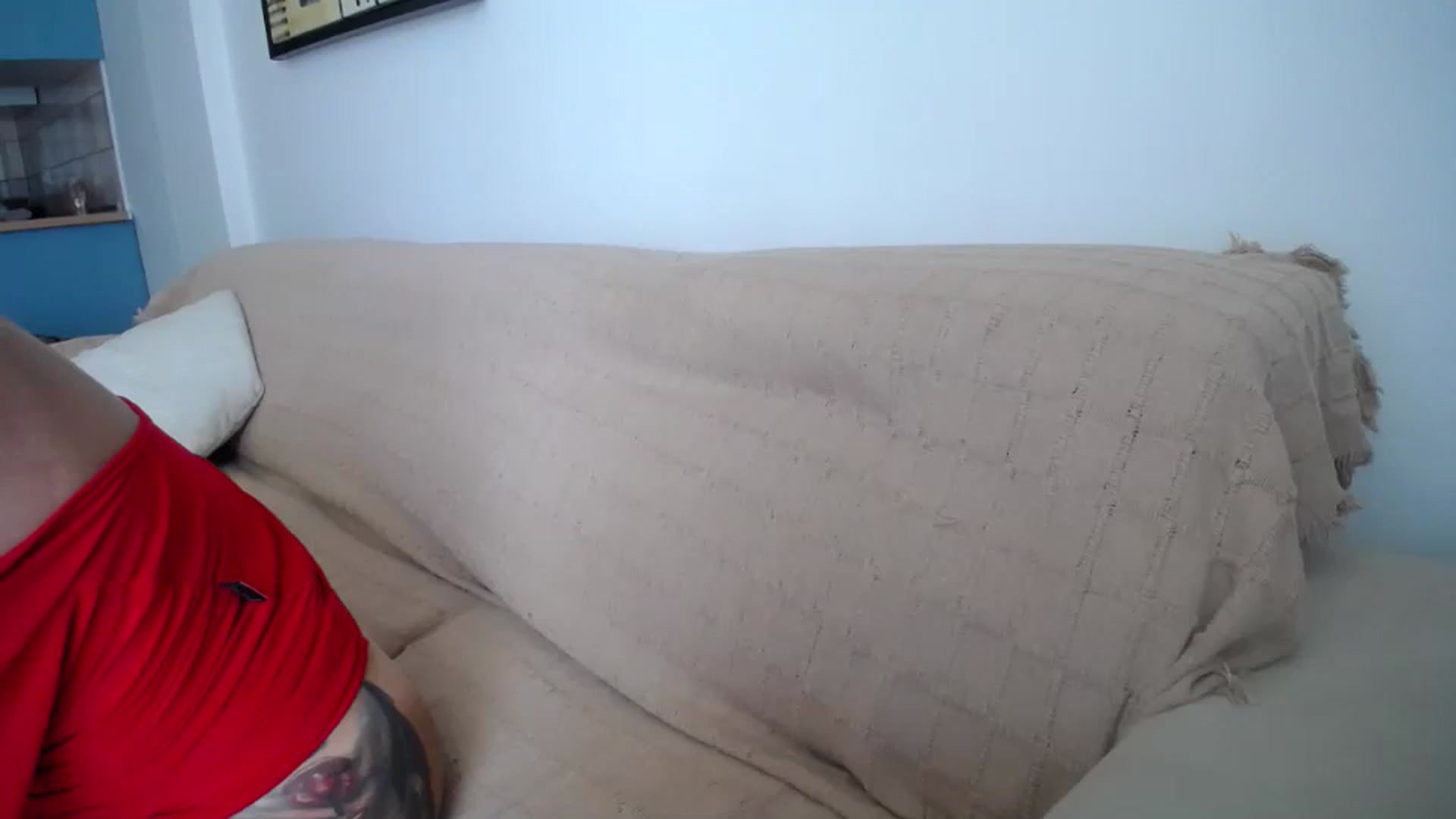 Gallery image thumbnail from Klarita_'s myfreecams stream on, 07/14/2024, 15:16 image 12 of 20
