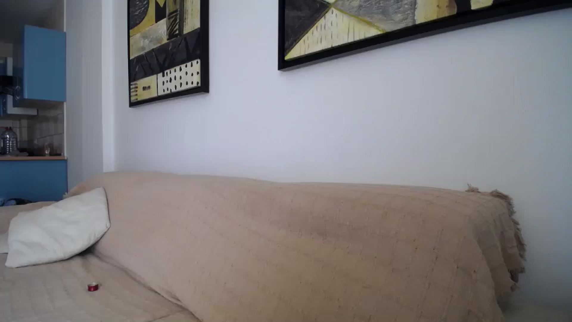 Gallery image thumbnail from Klarita_'s myfreecams stream on, 07/14/2024, 15:16 image 15 of 20