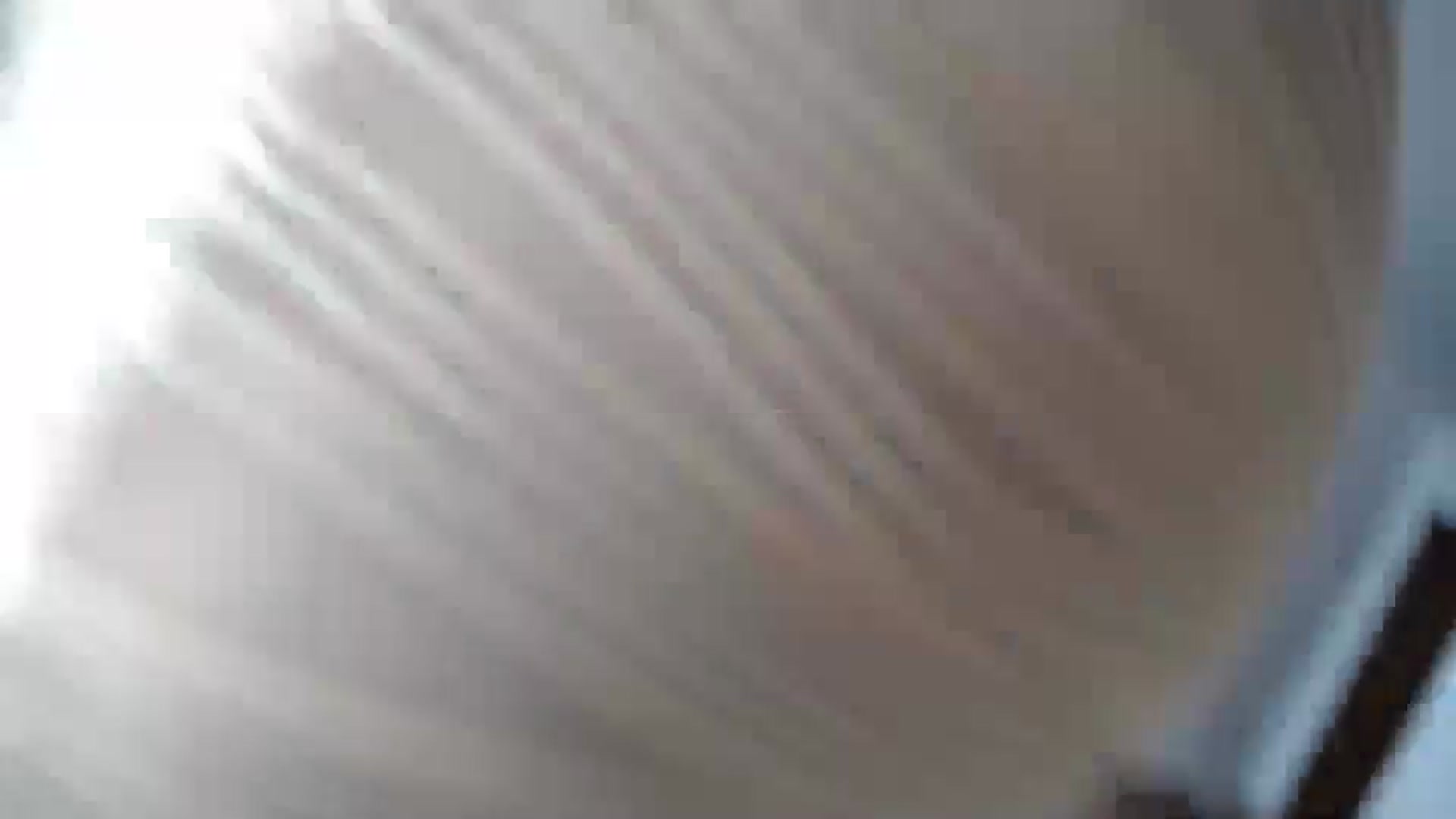 Gallery image thumbnail from Klarita_'s myfreecams stream on, 07/24/2024, 12:11 image 15 of 20