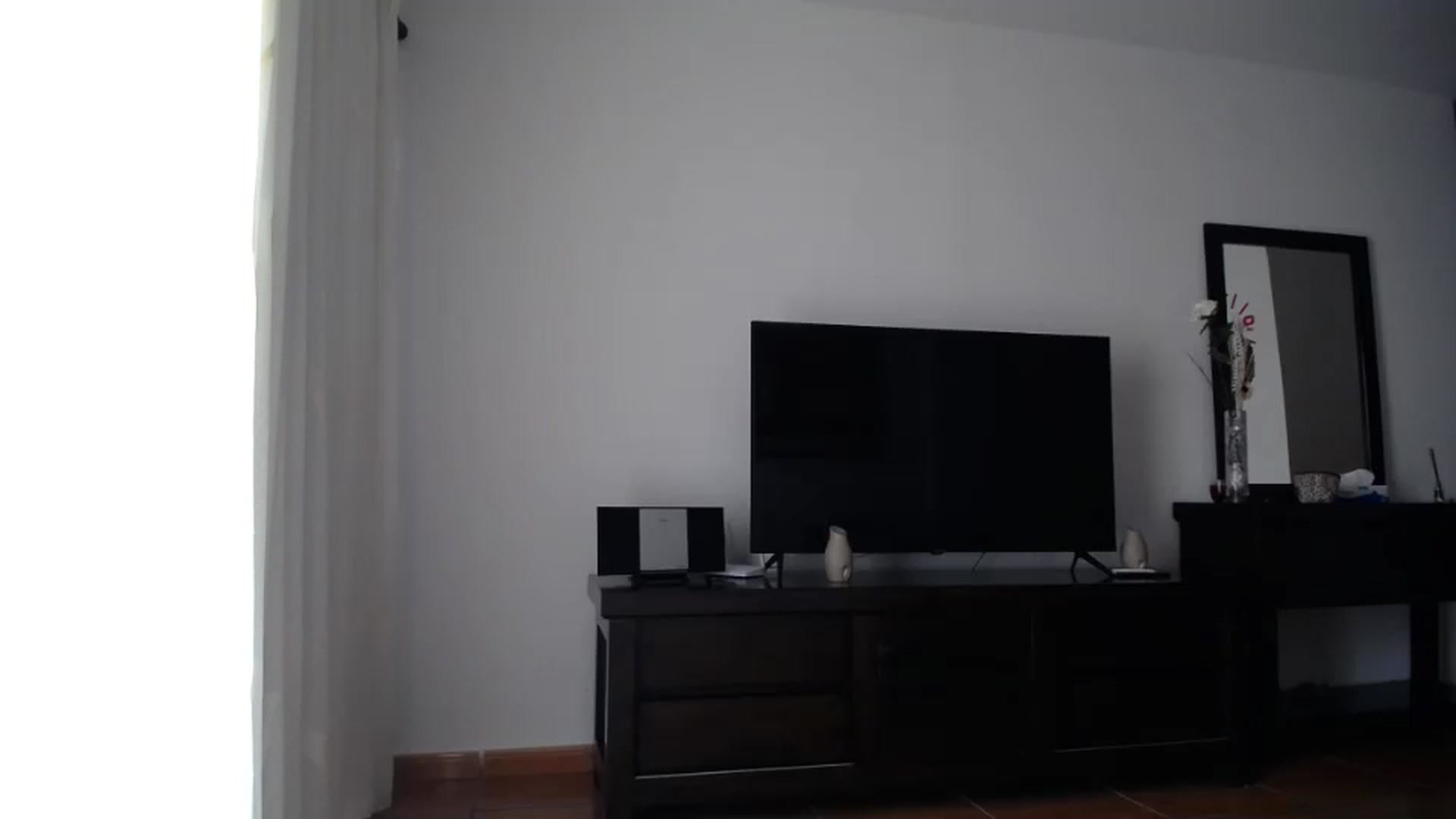 Gallery image thumbnail from Klarita_'s myfreecams stream on, 07/24/2024, 13:04 image 17 of 20