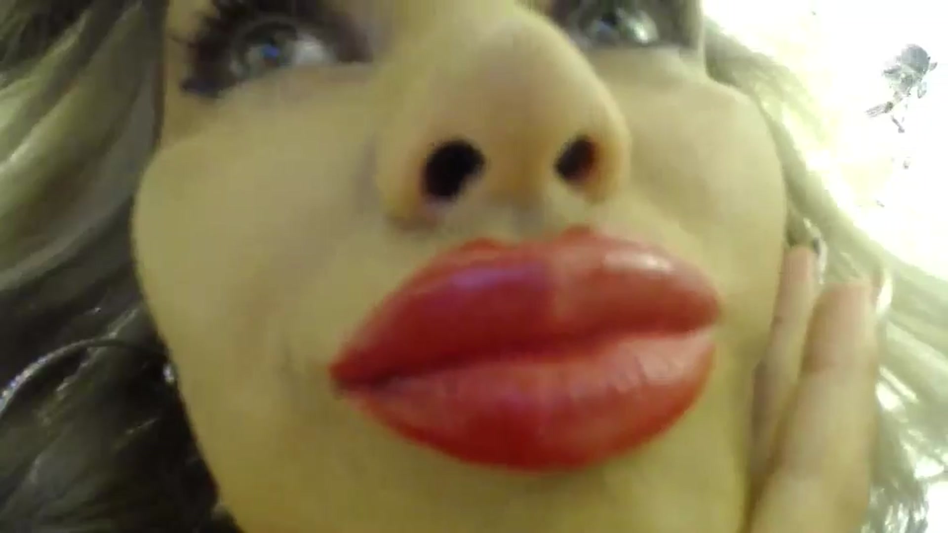 Gallery image thumbnail from Klarita_'s myfreecams stream on, 07/25/2024, 22:44 image 8 of 20