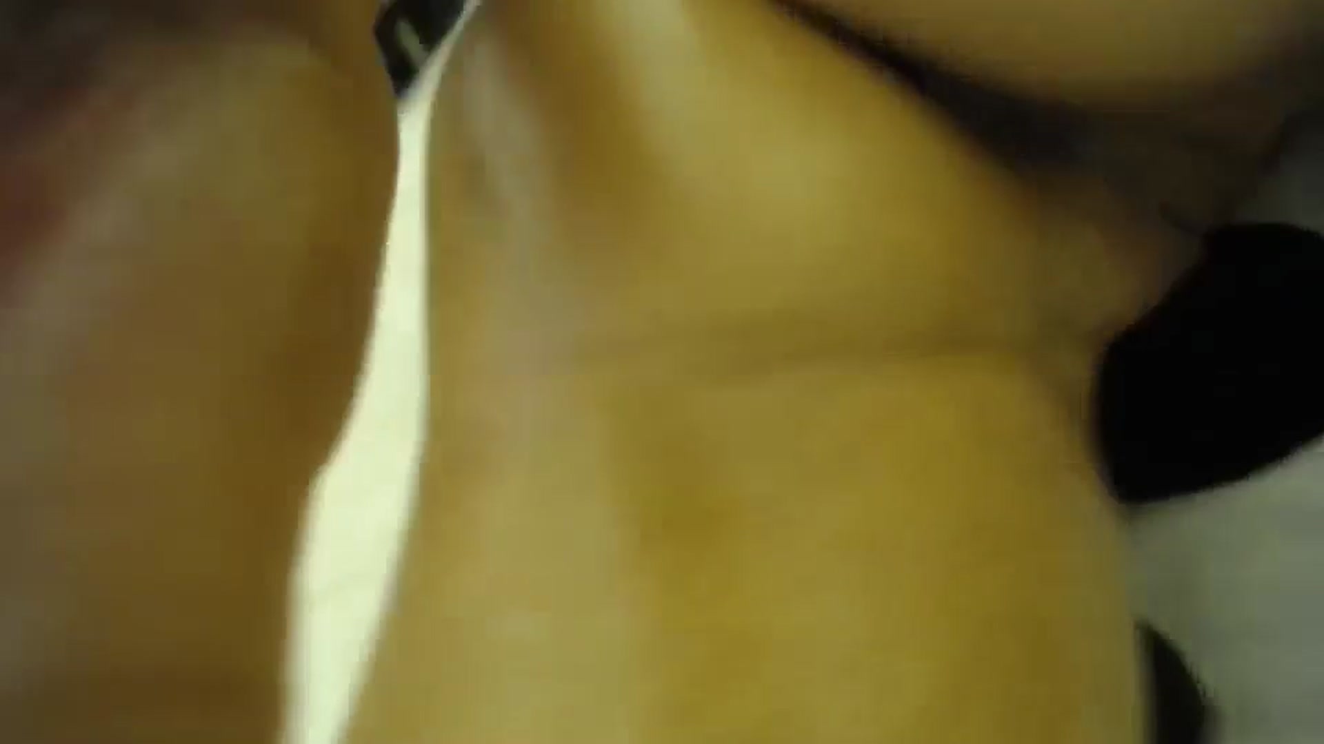 Gallery image thumbnail from Klarita_'s myfreecams stream on, 08/17/2024, 15:15 image 18 of 20