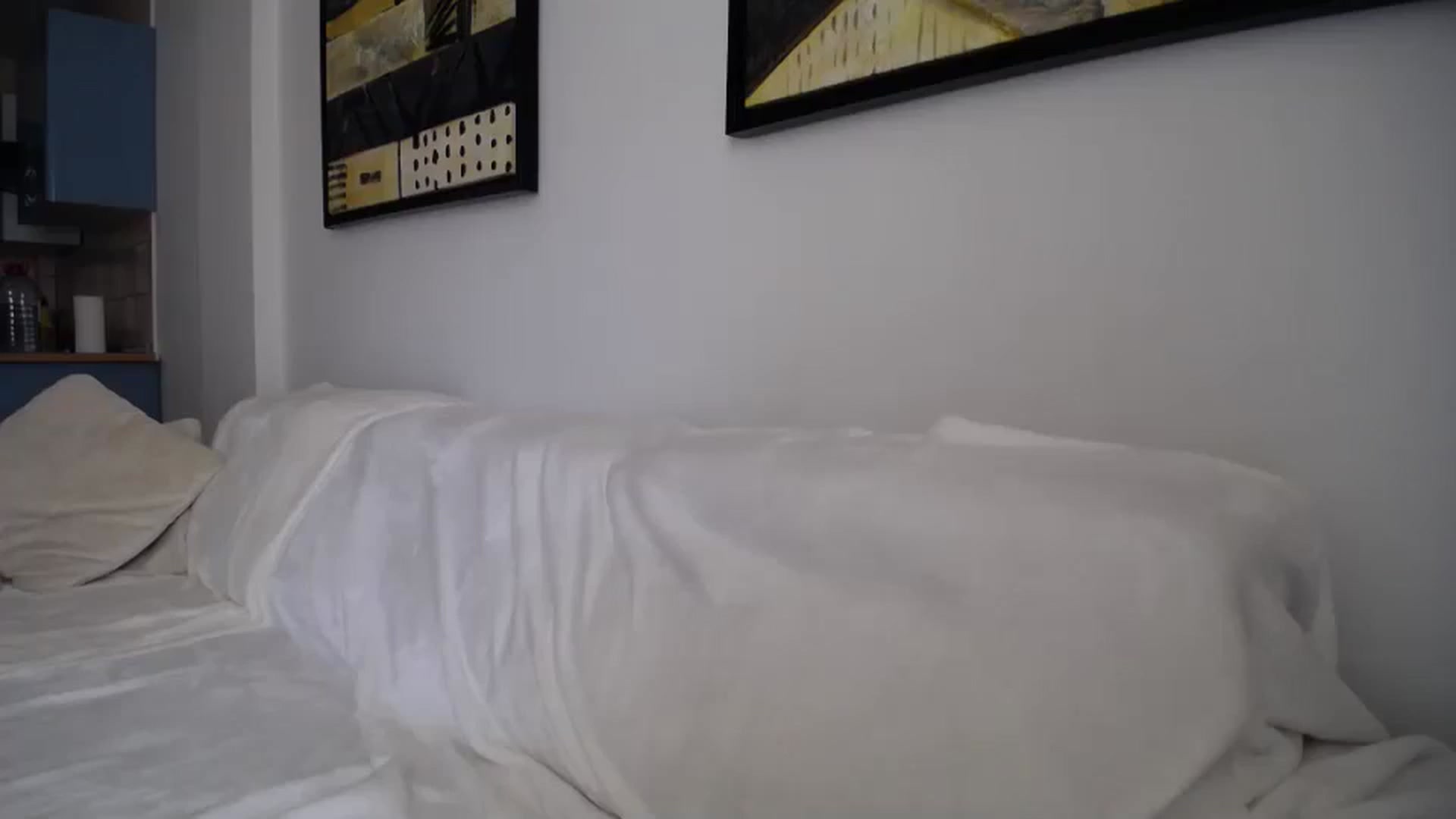Gallery image thumbnail from Klarita_'s myfreecams stream on, 09/27/2024, 14:04 image 1 of 20