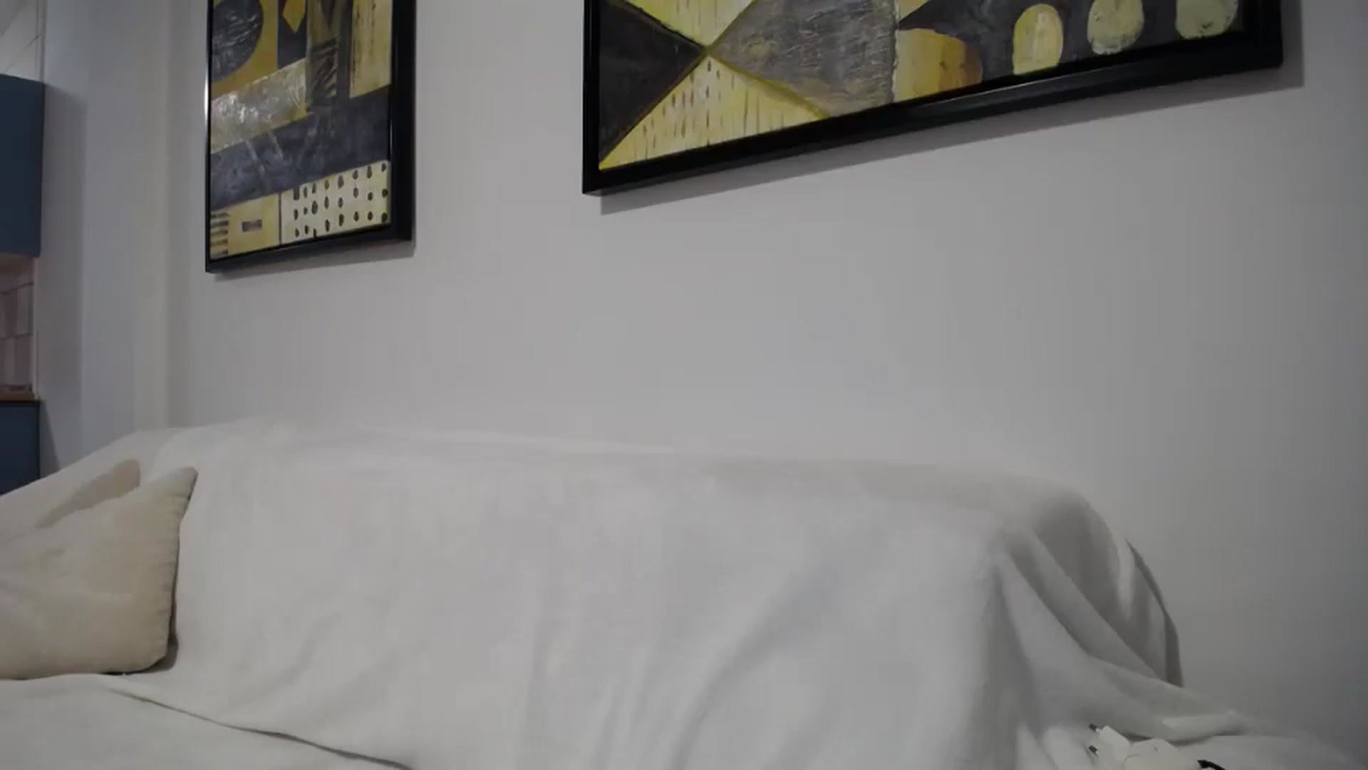 Gallery image thumbnail from Klarita_'s myfreecams stream on, 09/30/2024, 21:02 image 10 of 20