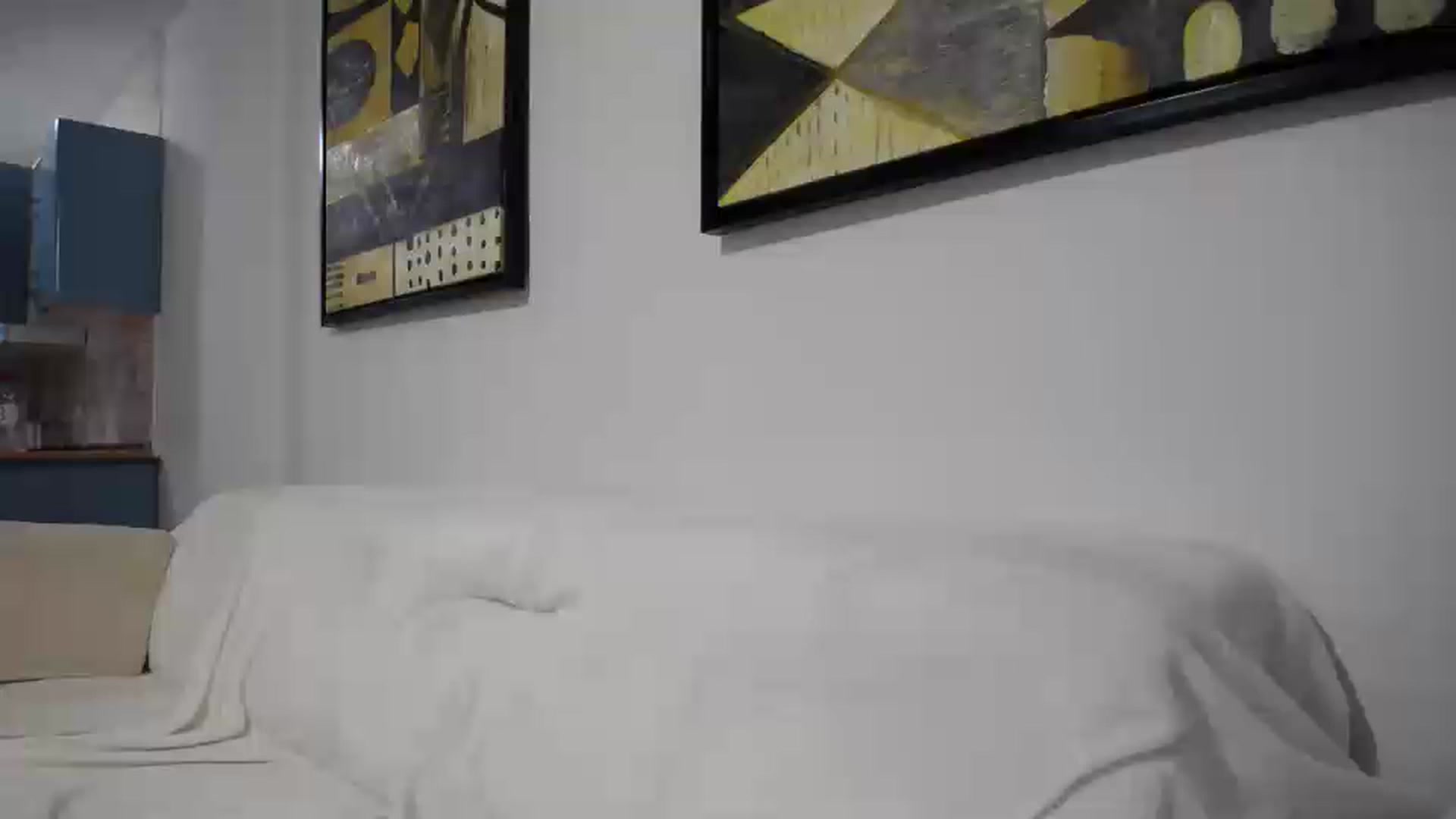 Gallery image thumbnail from Klarita_'s myfreecams stream on, 10/01/2024, 21:31 image 20 of 20