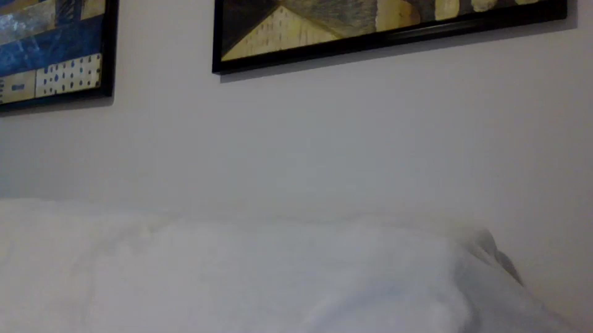 Gallery image thumbnail from Klarita_'s myfreecams stream on, 11/13/2024, 20:49 image 10 of 20