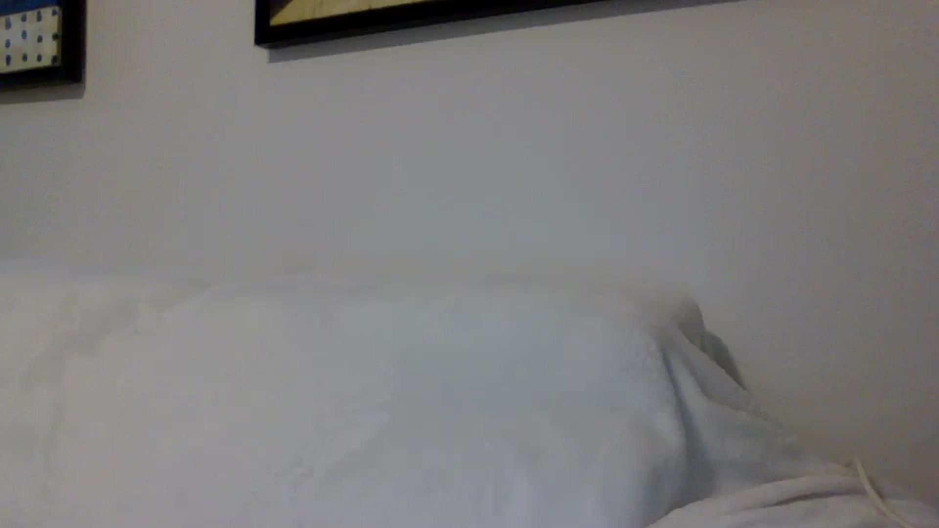 Gallery image thumbnail from Klarita_'s myfreecams stream on, 11/13/2024, 22:02 image 4 of 20
