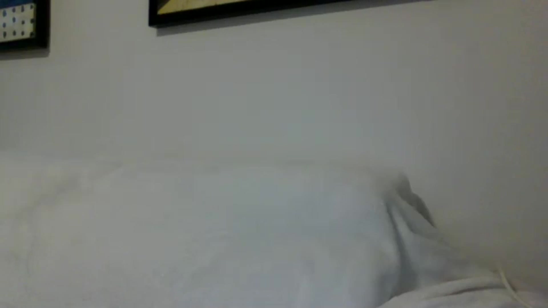 Gallery image thumbnail from Klarita_'s myfreecams stream on, 11/13/2024, 22:02 image 3 of 20