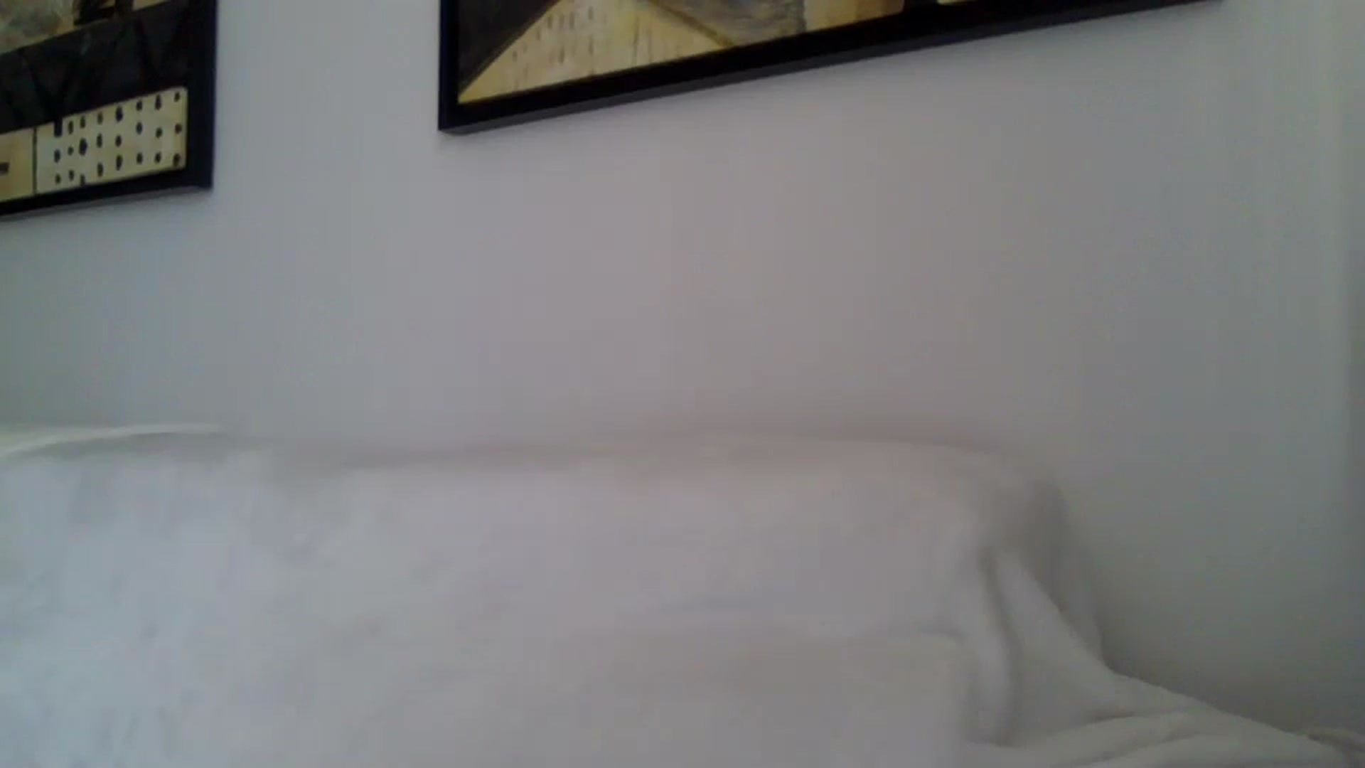Gallery image thumbnail from Klarita_'s myfreecams stream on, 11/15/2024, 15:01 image 16 of 20