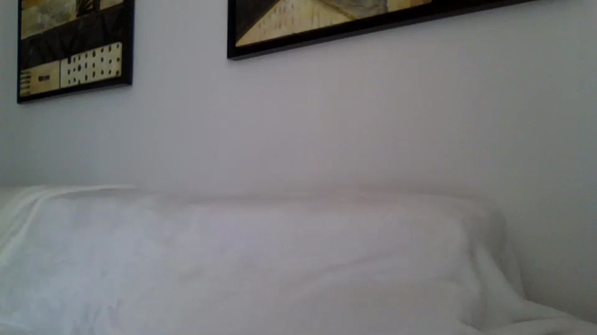 Gallery image thumbnail from Klarita_'s myfreecams stream on, 11/15/2024, 15:01 image 10 of 20