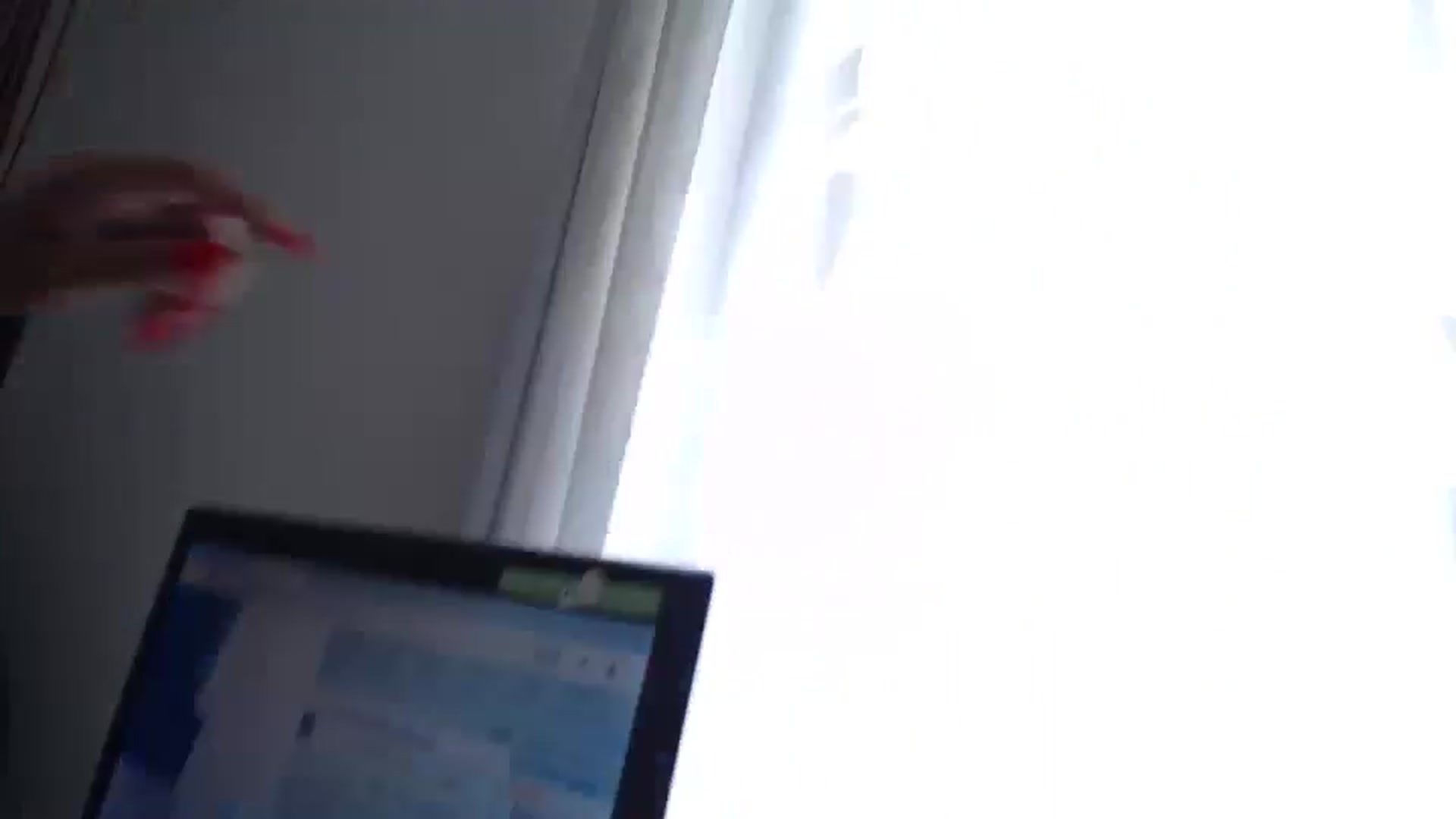 Gallery image thumbnail from Klarita_'s myfreecams stream on, 11/17/2024, 14:35 image 18 of 20