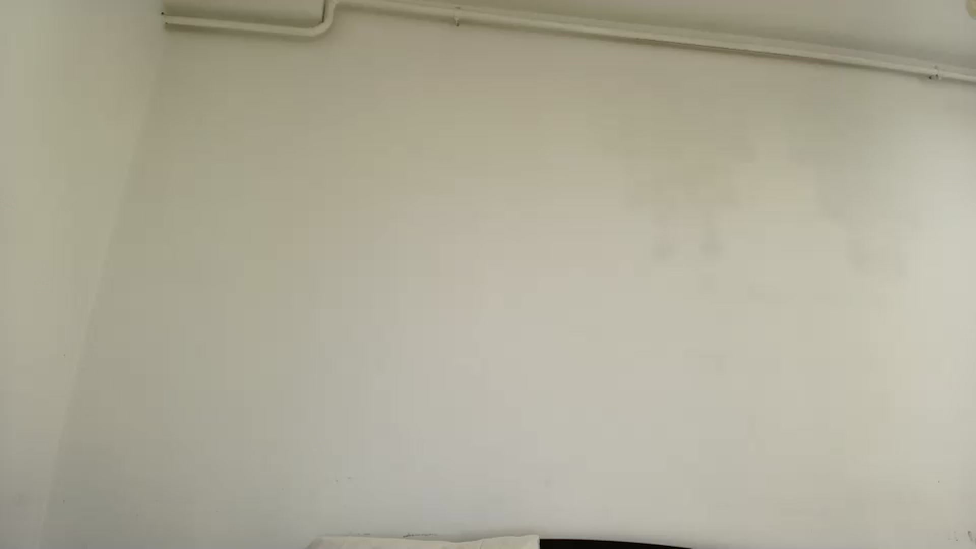 Gallery image thumbnail from Klarita_'s myfreecams stream on, 12/29/2024, 15:27 image 15 of 20