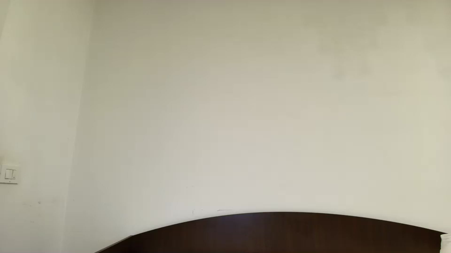 Gallery image thumbnail from Klarita_'s myfreecams stream on, 12/30/2024, 22:29 image 8 of 20
