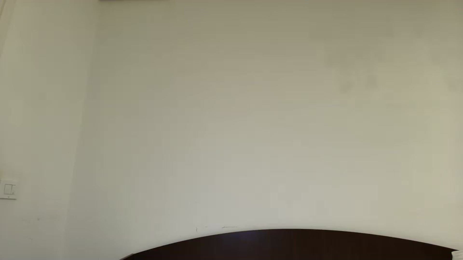Gallery image thumbnail from Klarita_'s myfreecams stream on, 12/30/2024, 22:29 image 4 of 20