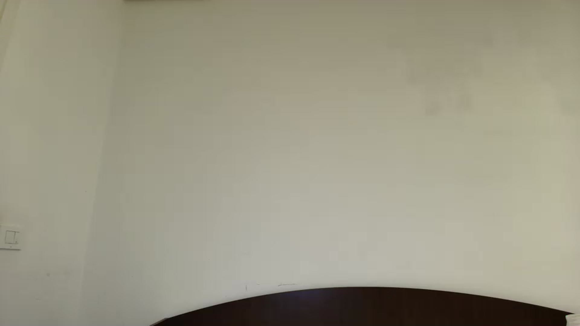 Gallery image thumbnail from Klarita_'s myfreecams stream on, 12/30/2024, 22:29 image 3 of 20